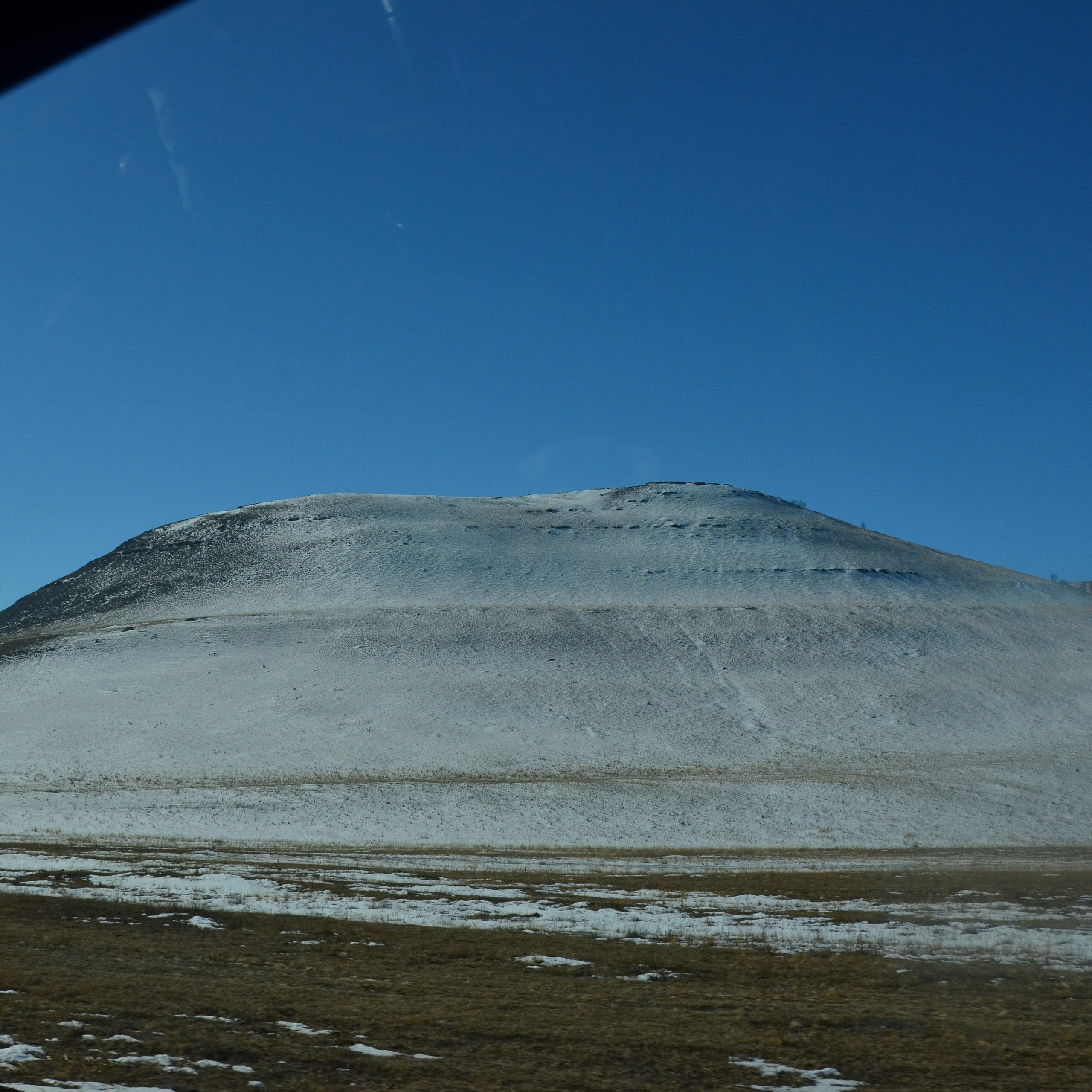 Фотограф viktor viktor