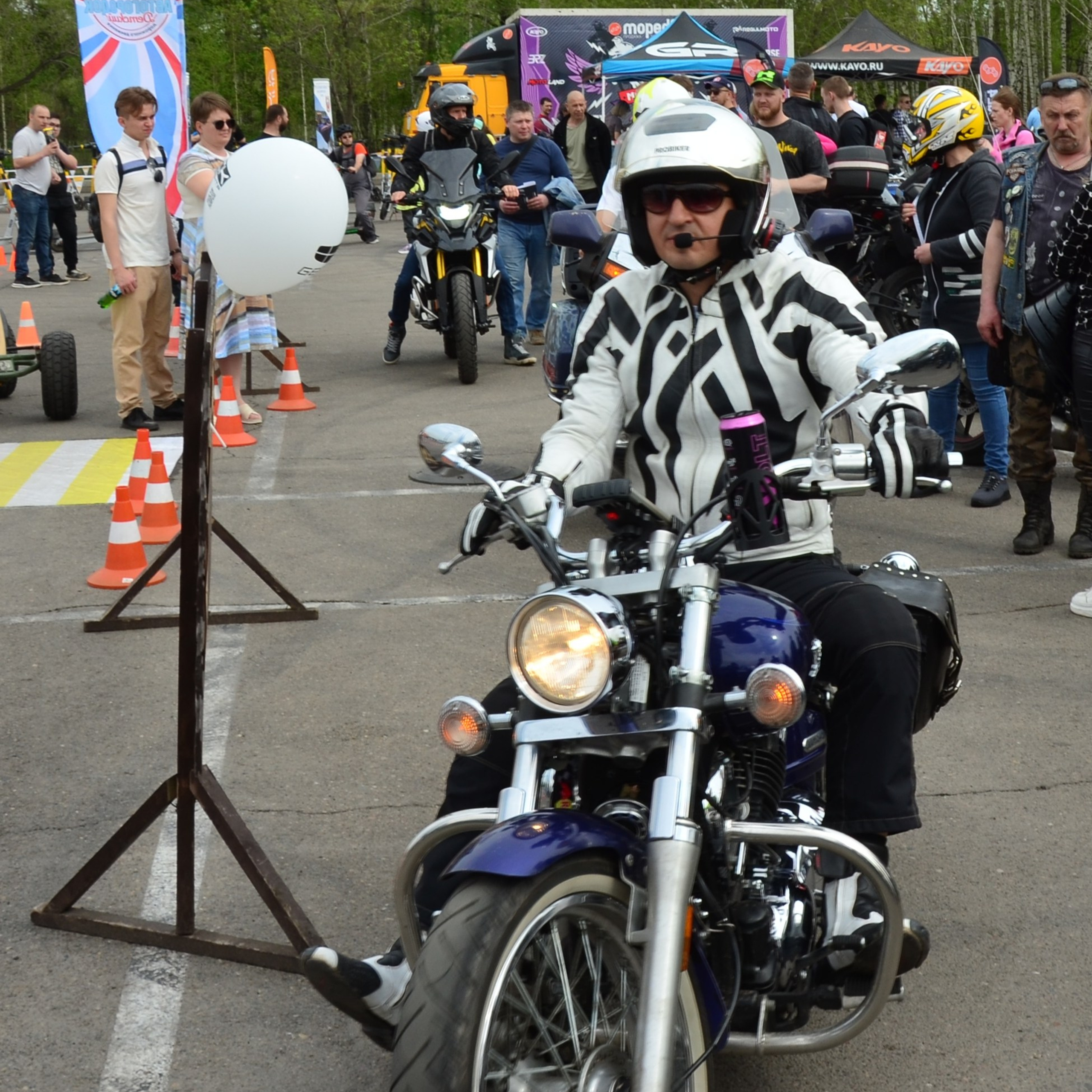 Фотограф viktor viktor