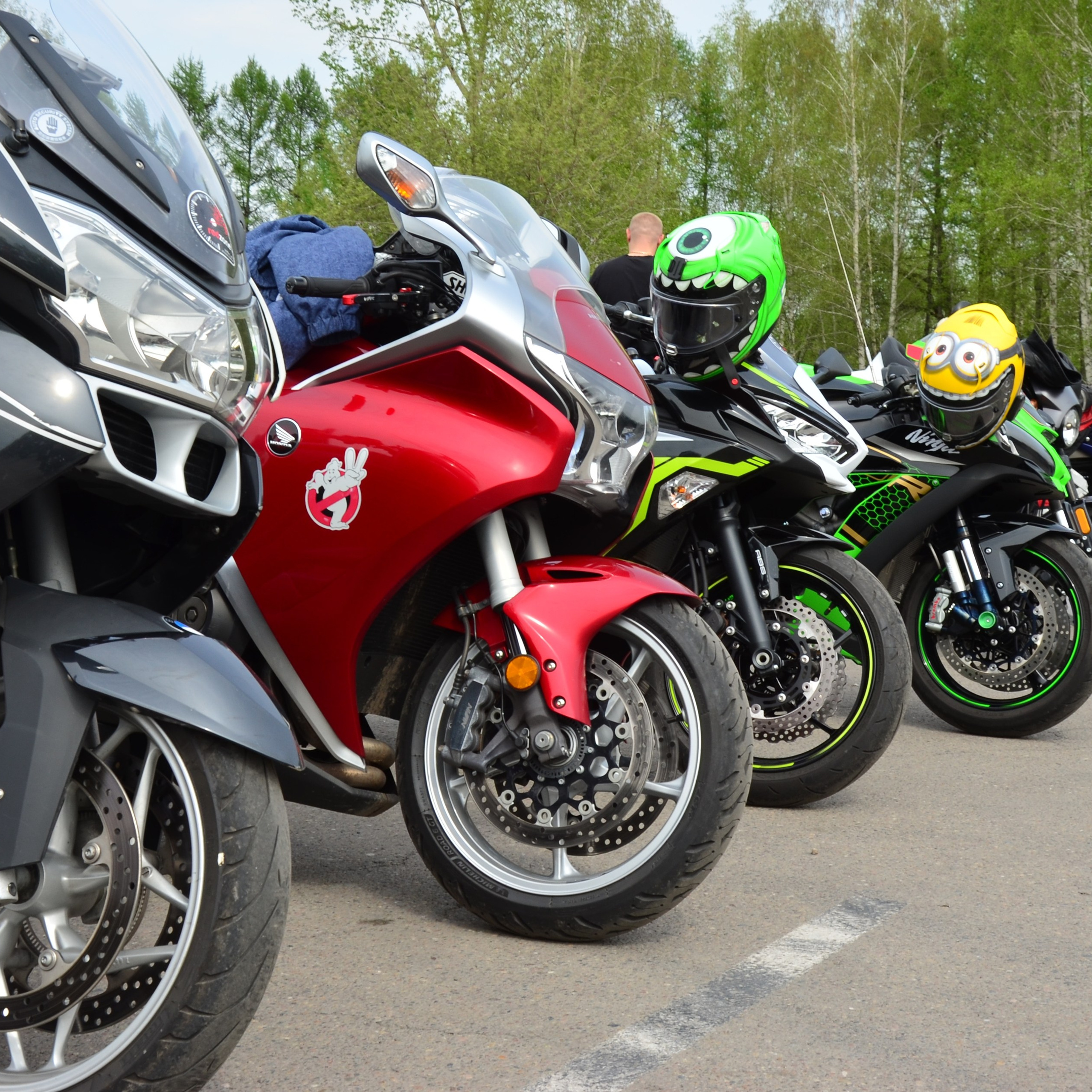 Фотограф viktor viktor