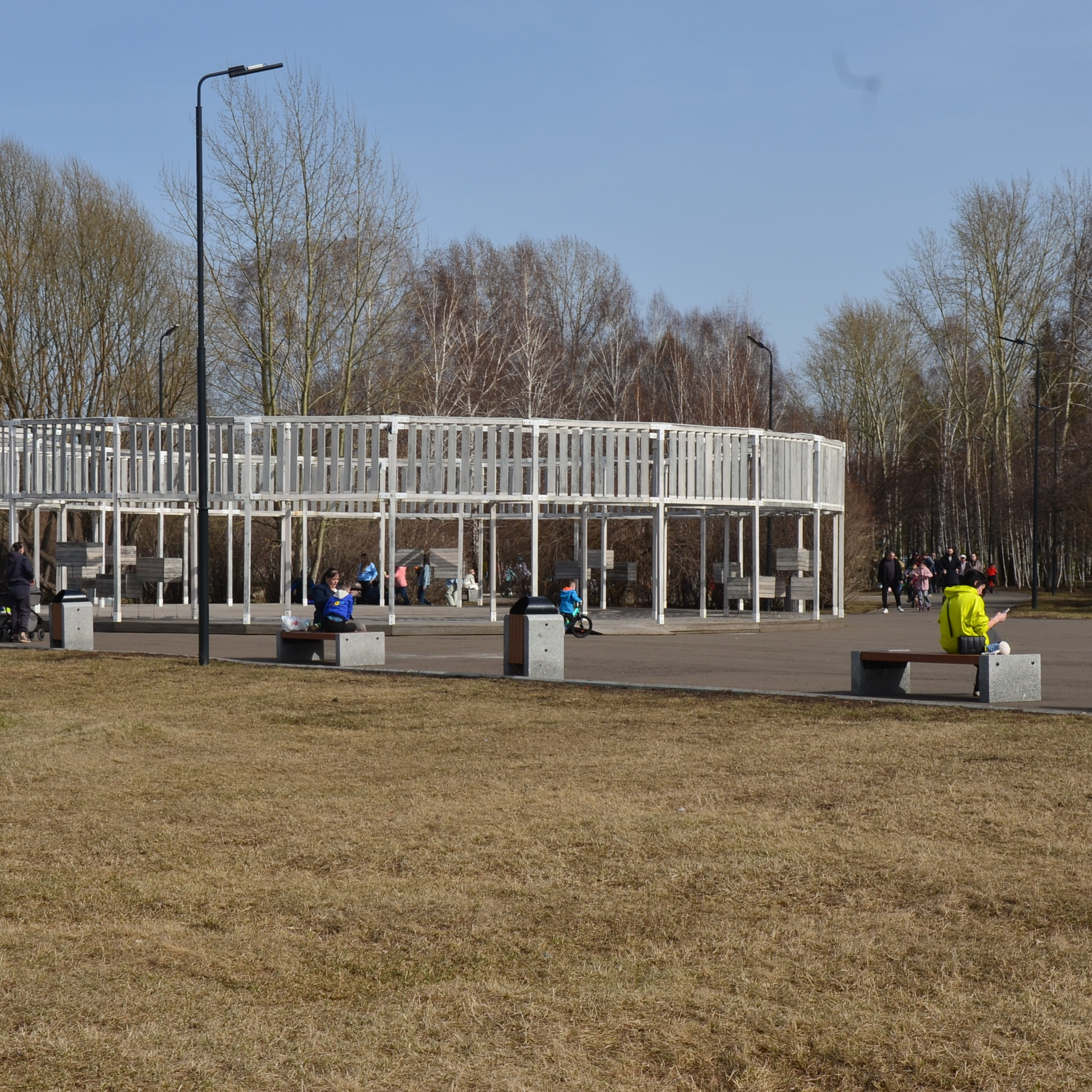 Фотограф viktor viktor