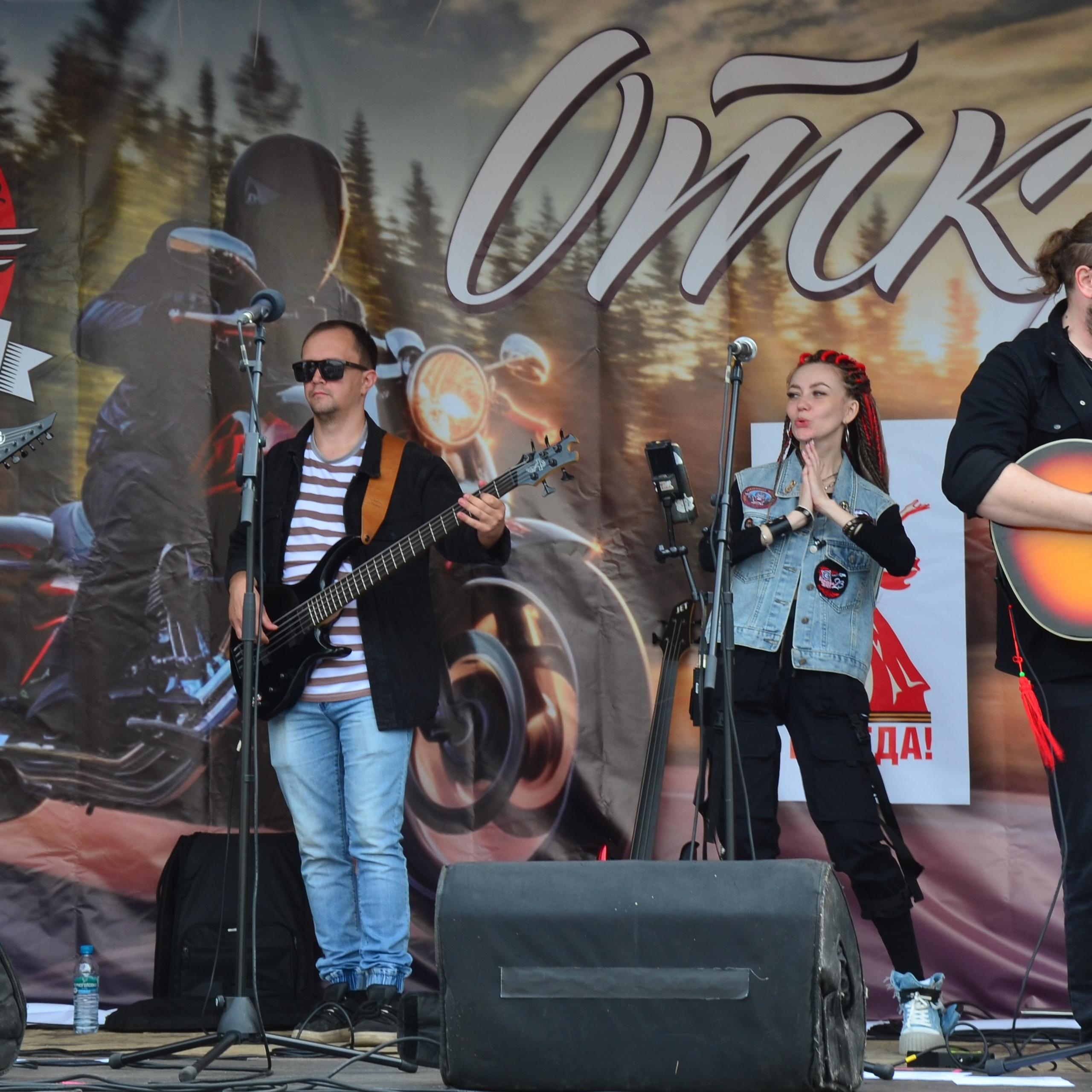 Фотограф viktor viktor