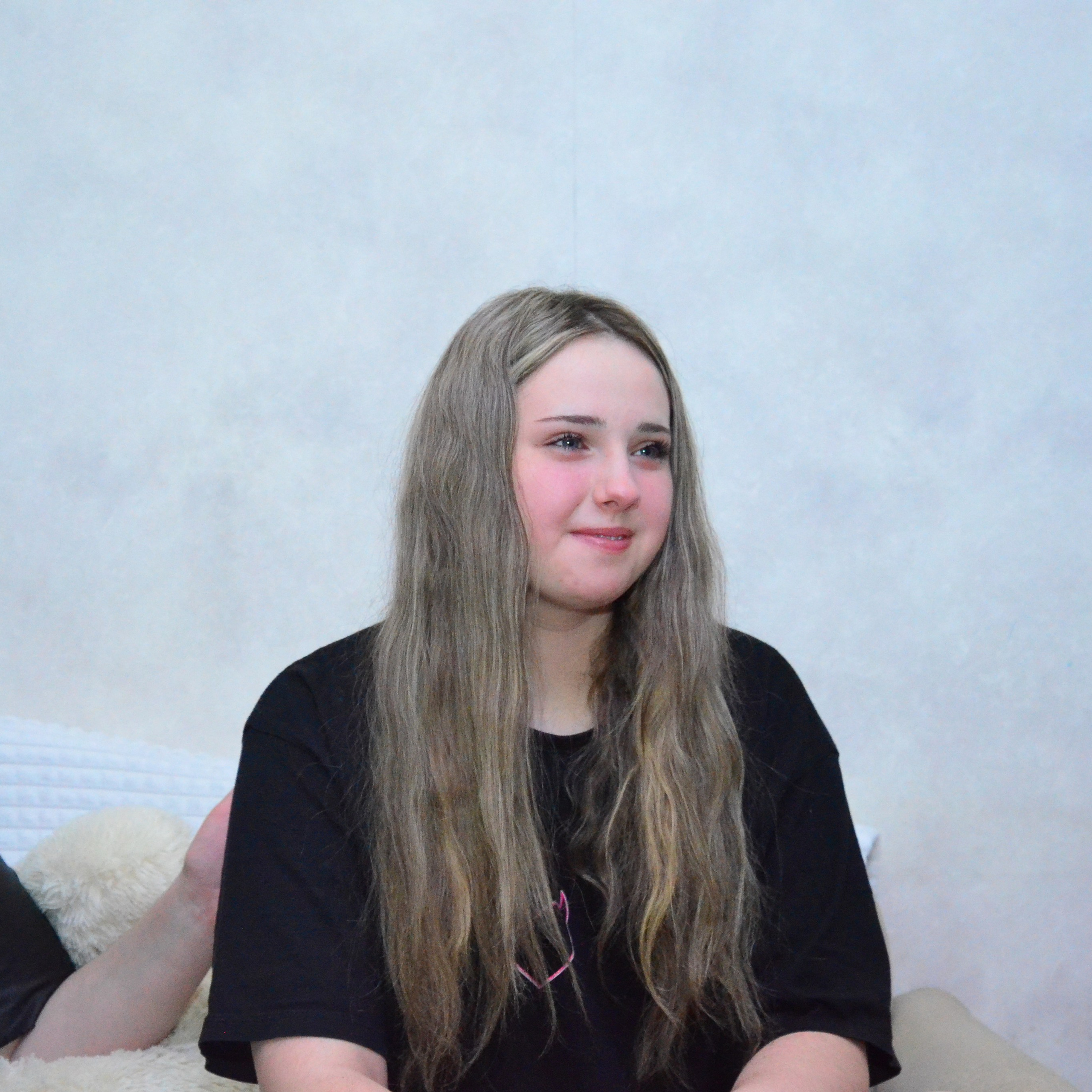 Фотограф viktor viktor