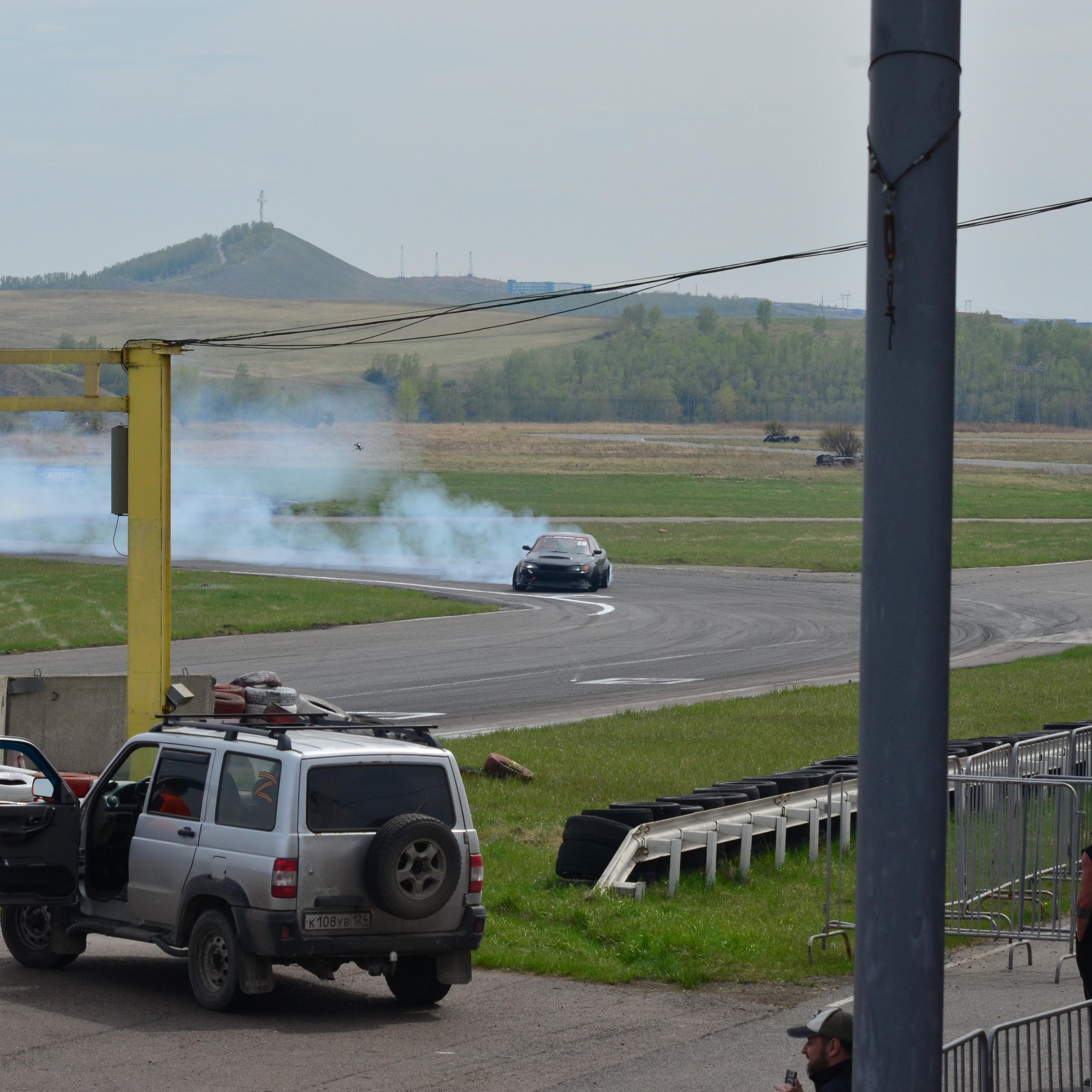 Фотограф viktor viktor