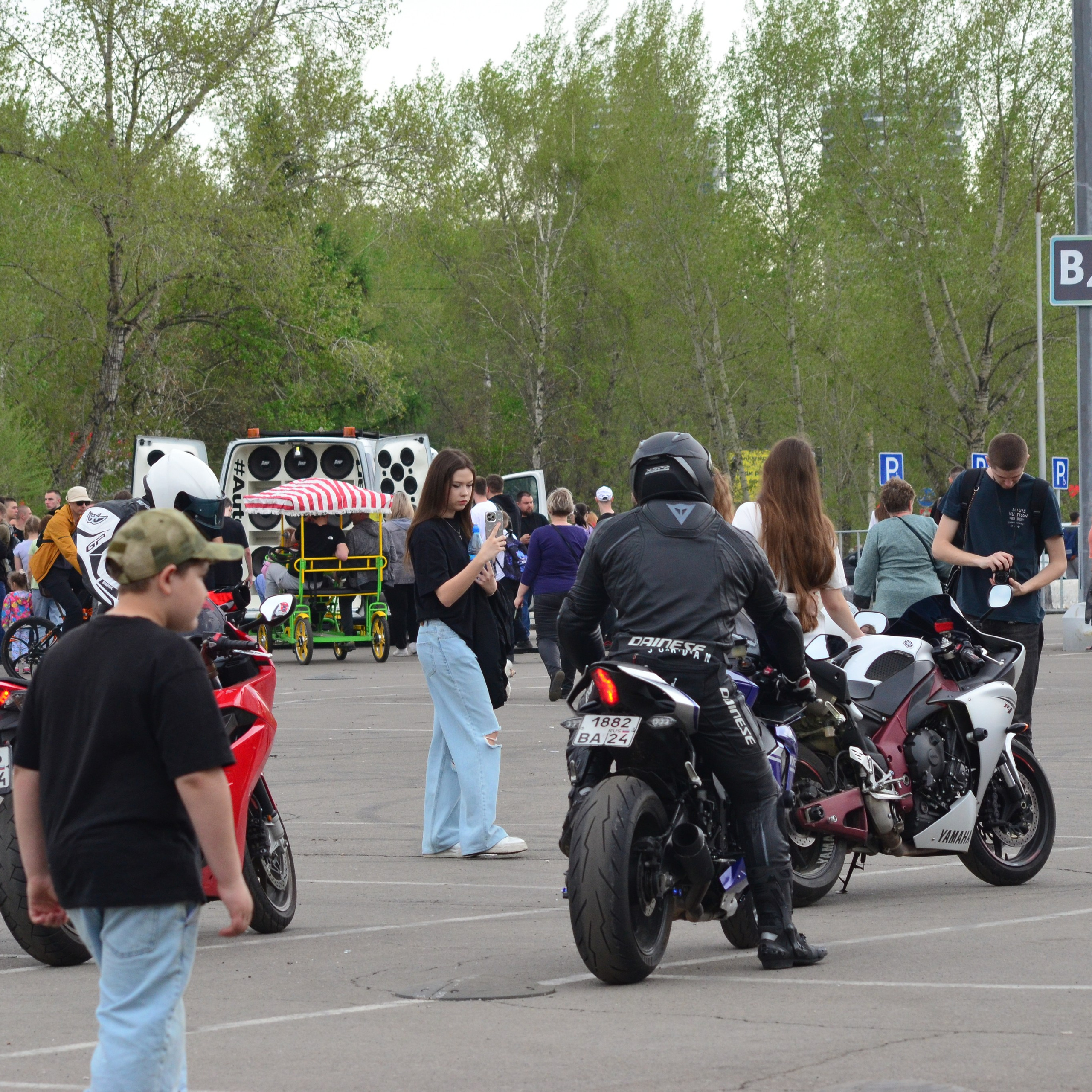 Фотограф viktor viktor