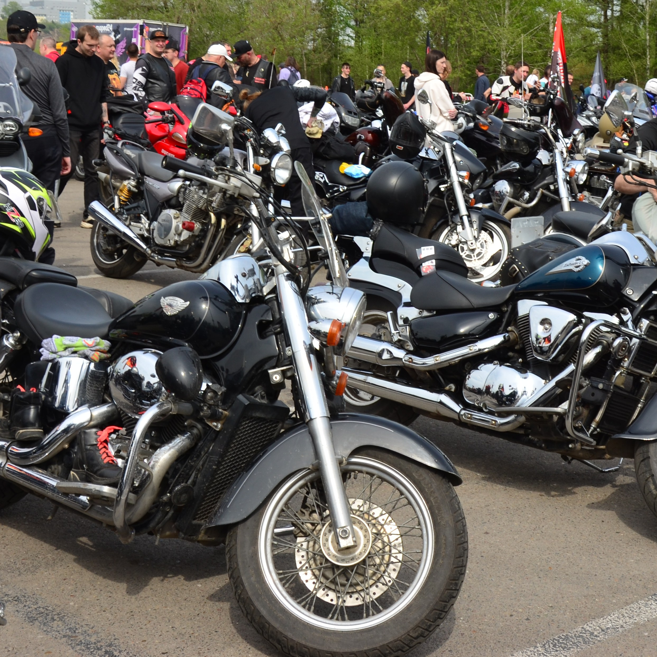 Фотограф viktor viktor