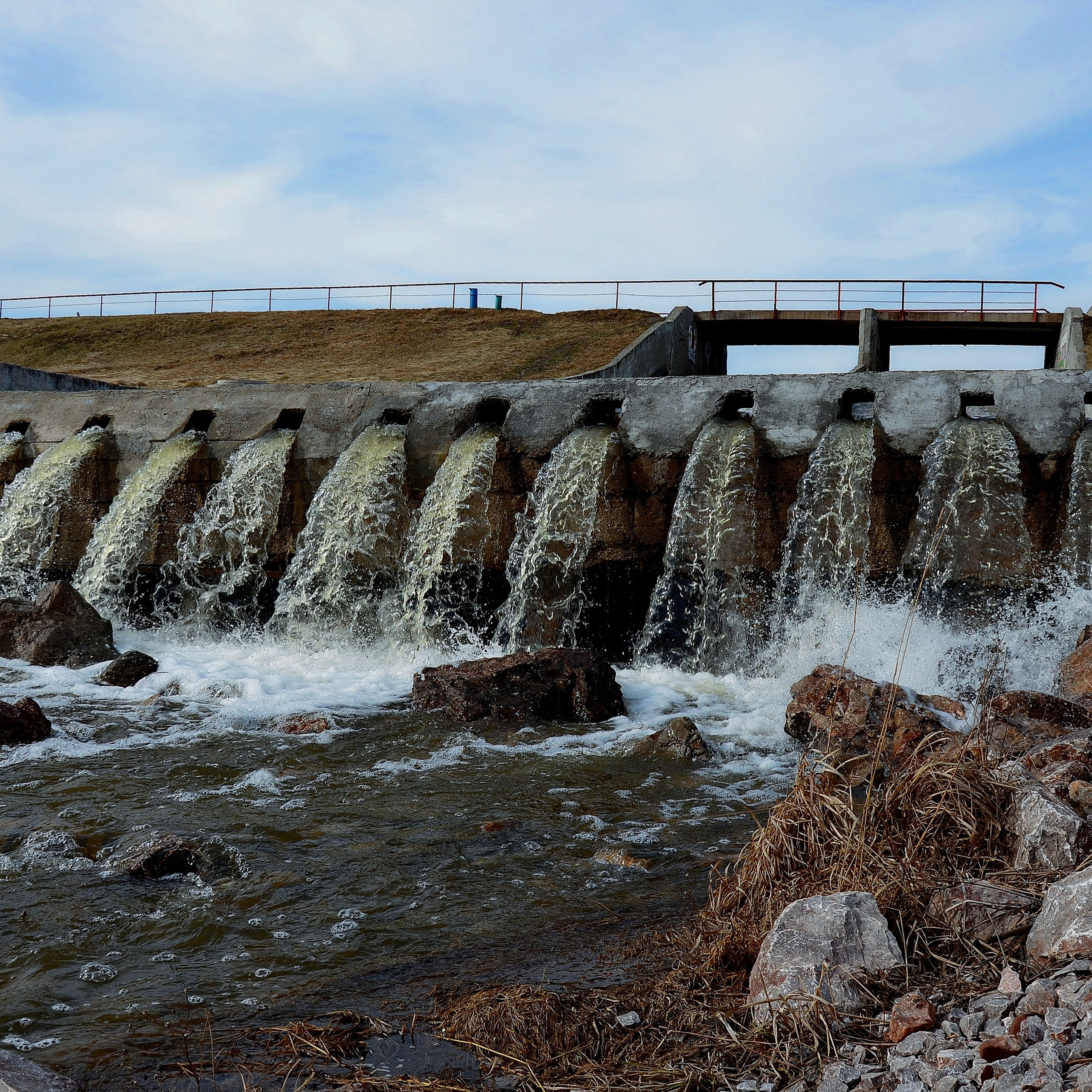 Фотограф viktor viktor