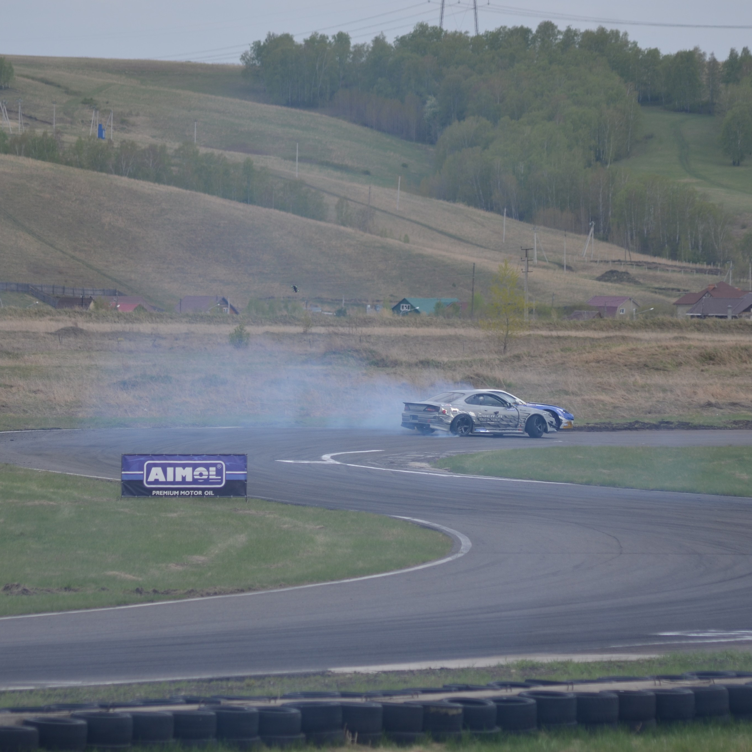 Фотограф viktor viktor