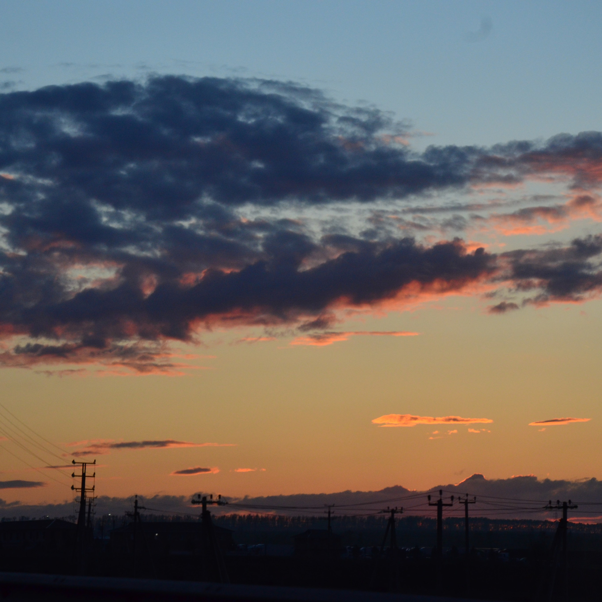 Фотограф viktor viktor