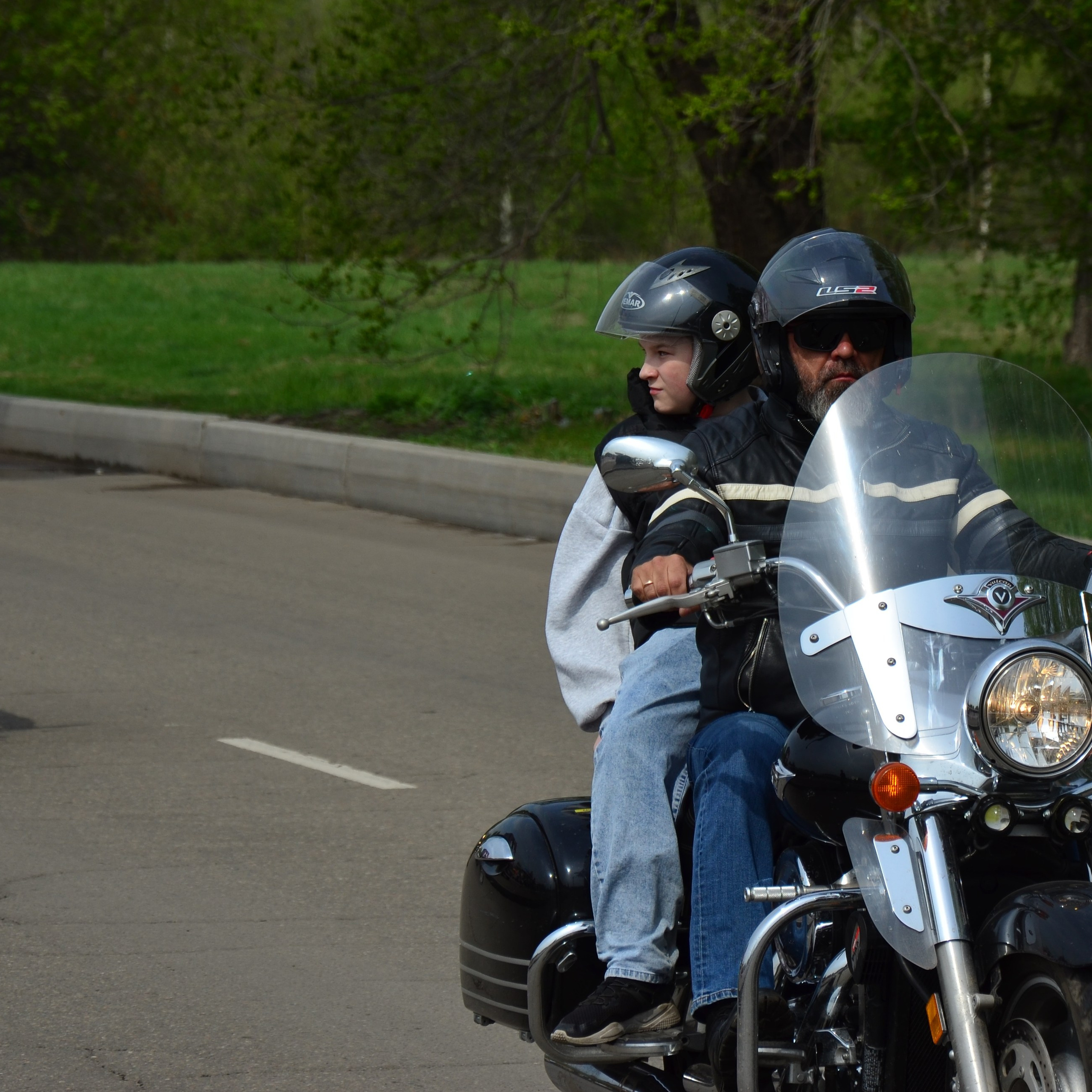 Фотограф viktor viktor