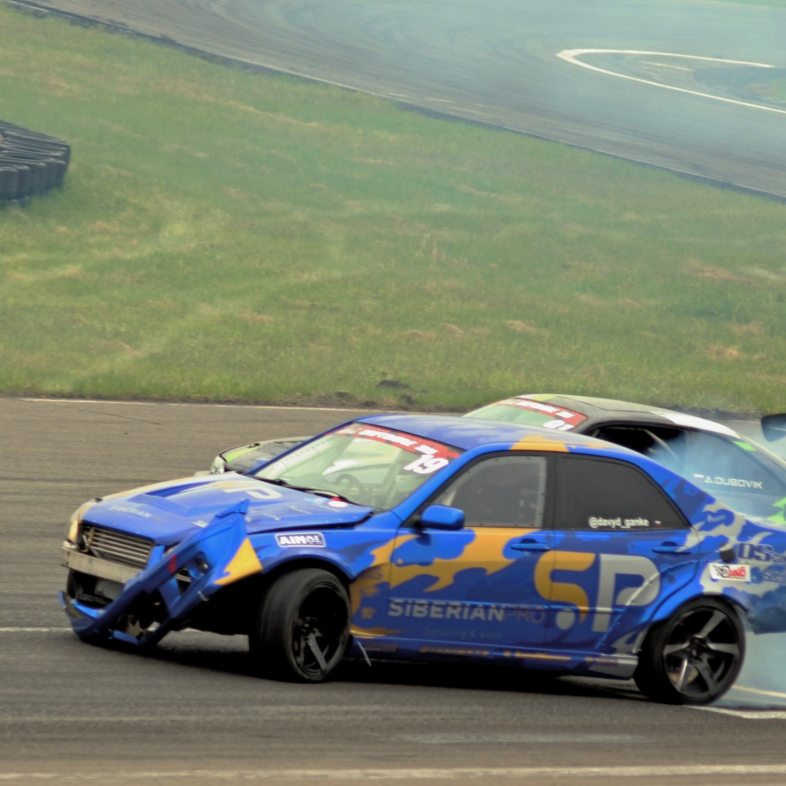 Фотограф viktor viktor