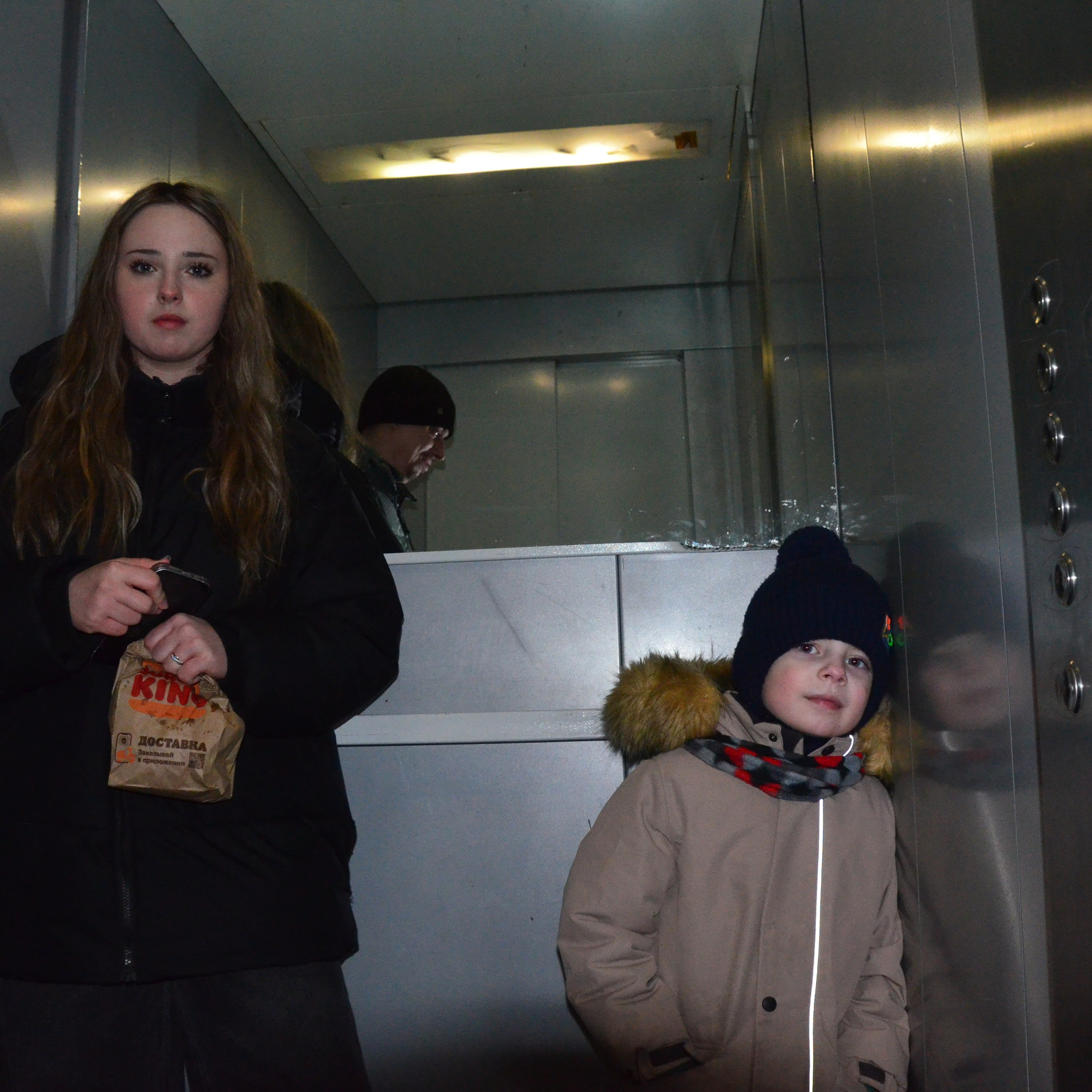 Фотограф viktor viktor