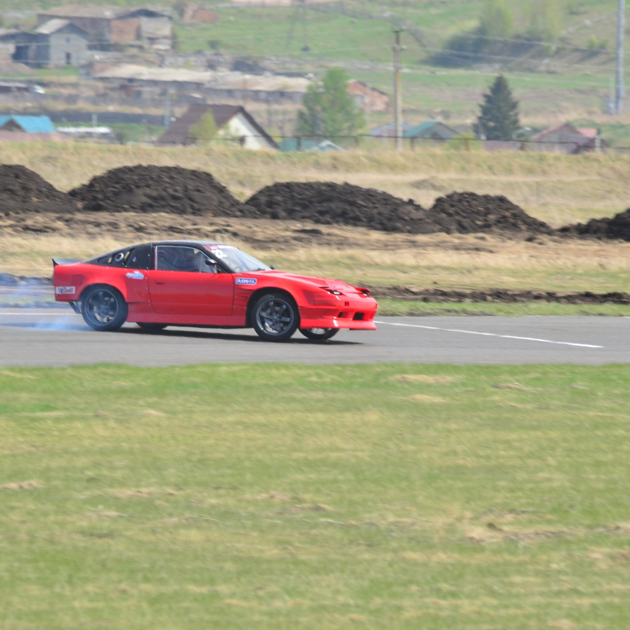 Фотограф viktor viktor