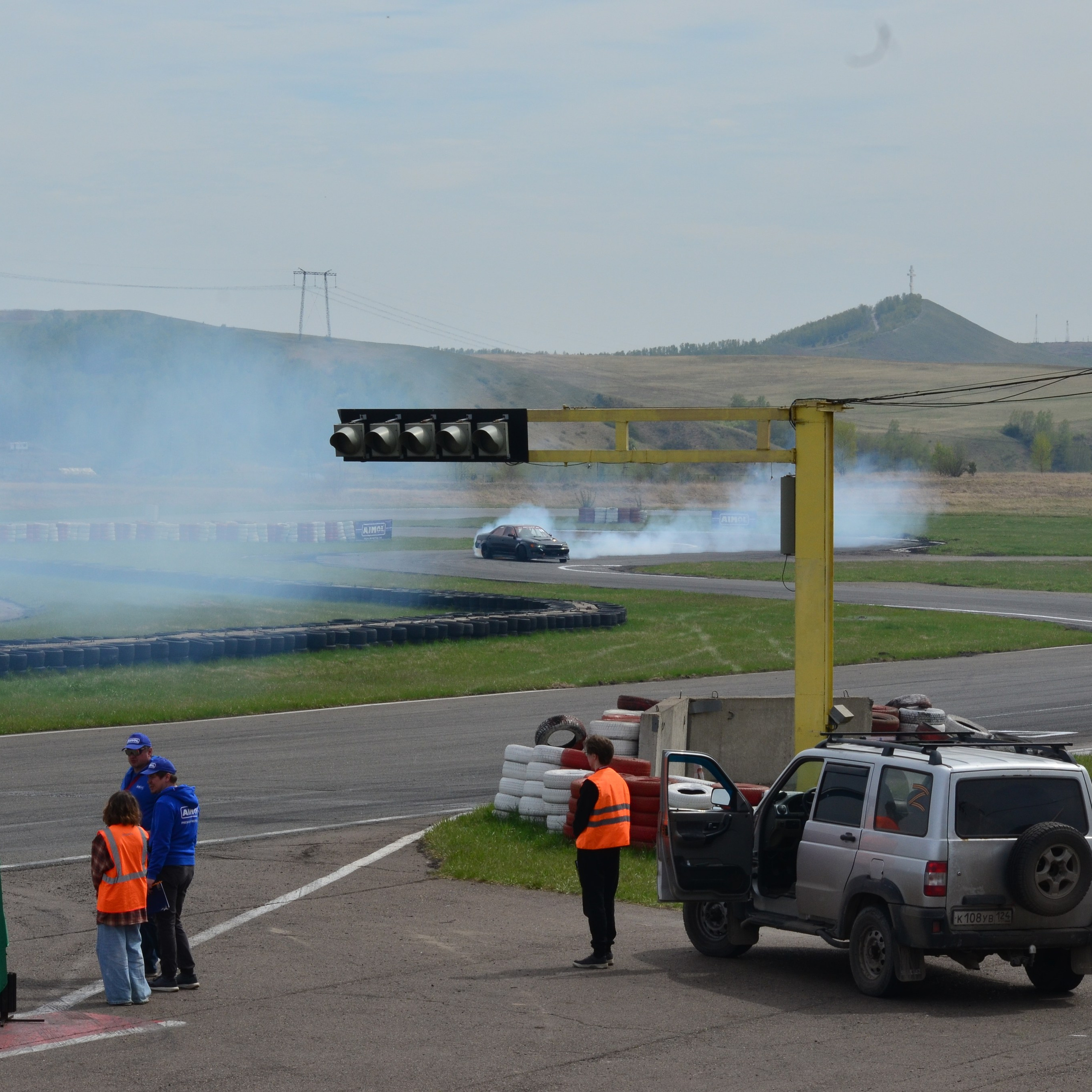 Фотограф viktor viktor