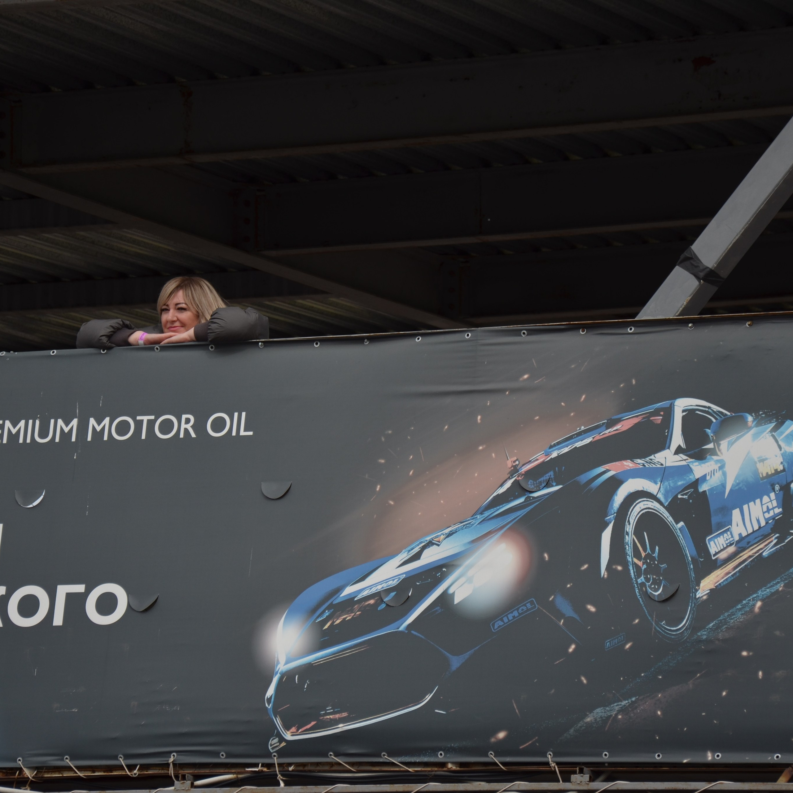 Фотограф viktor viktor