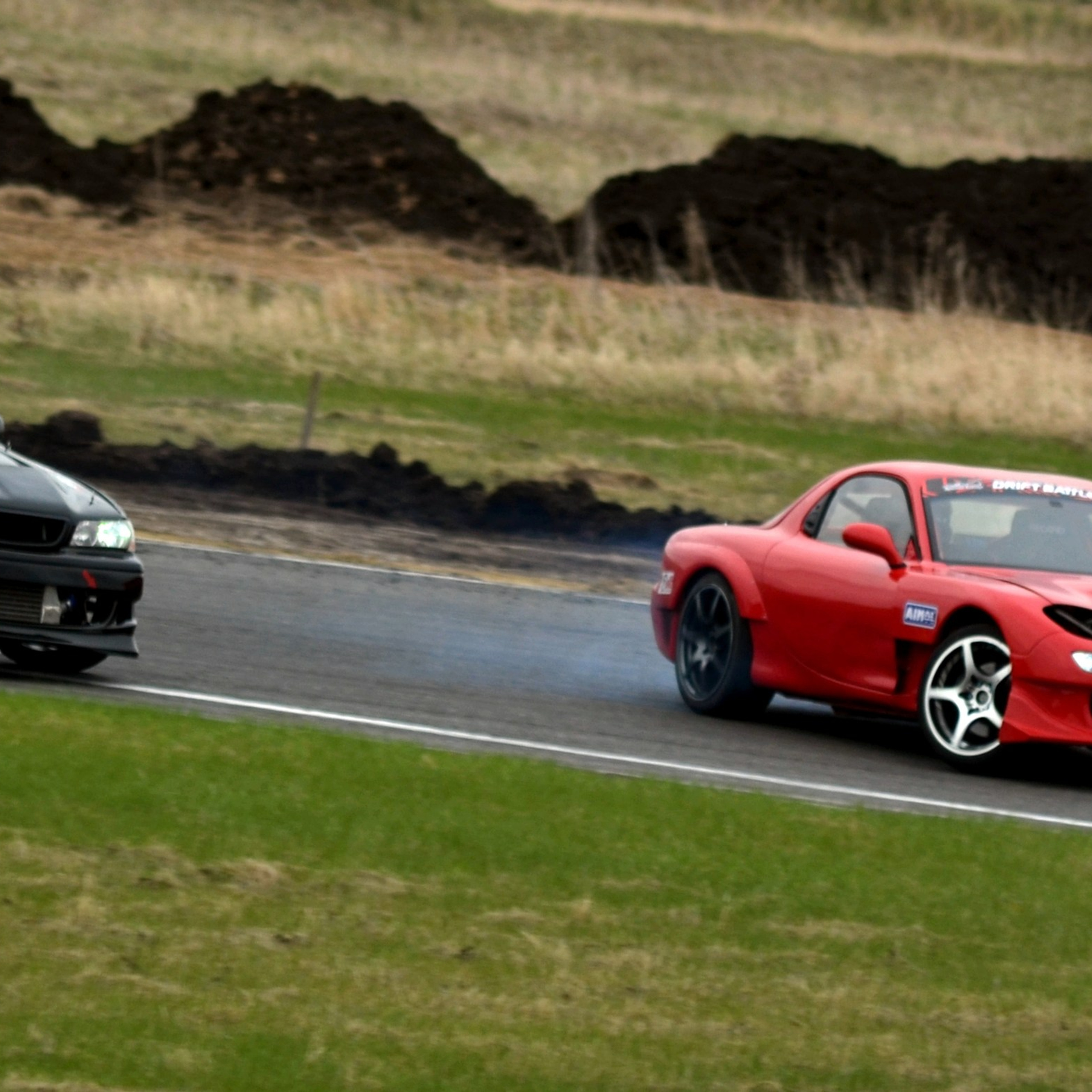 Фотограф viktor viktor