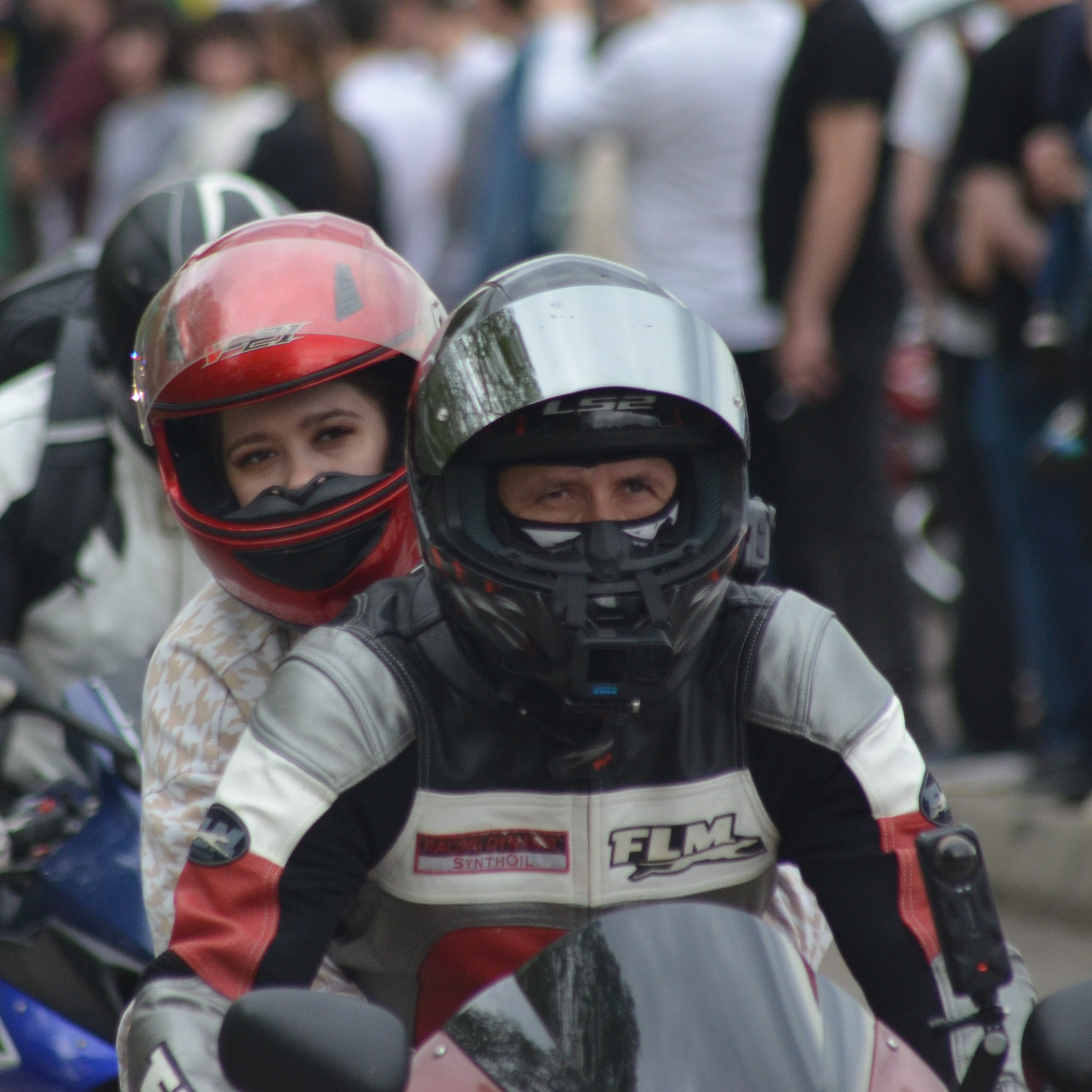 Фотограф viktor viktor