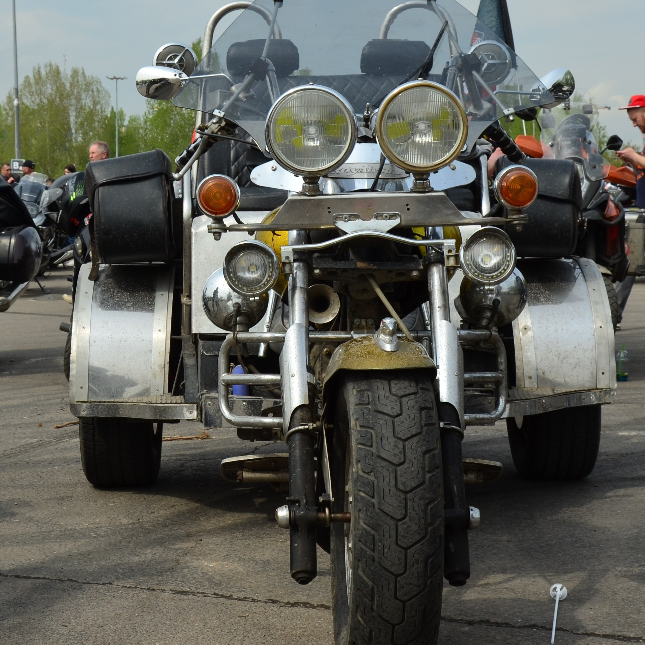 Фотограф viktor viktor