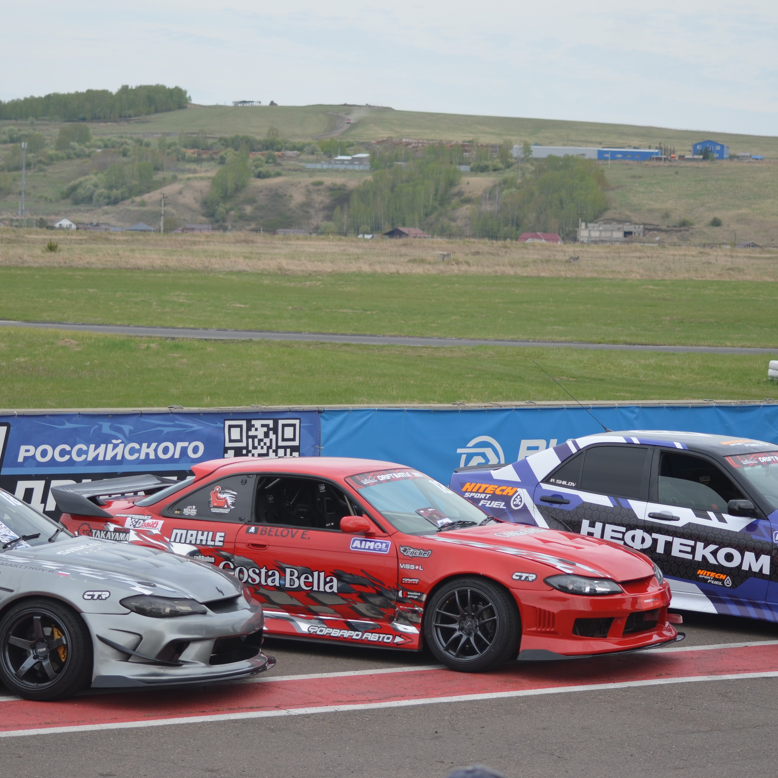 Фотограф viktor viktor