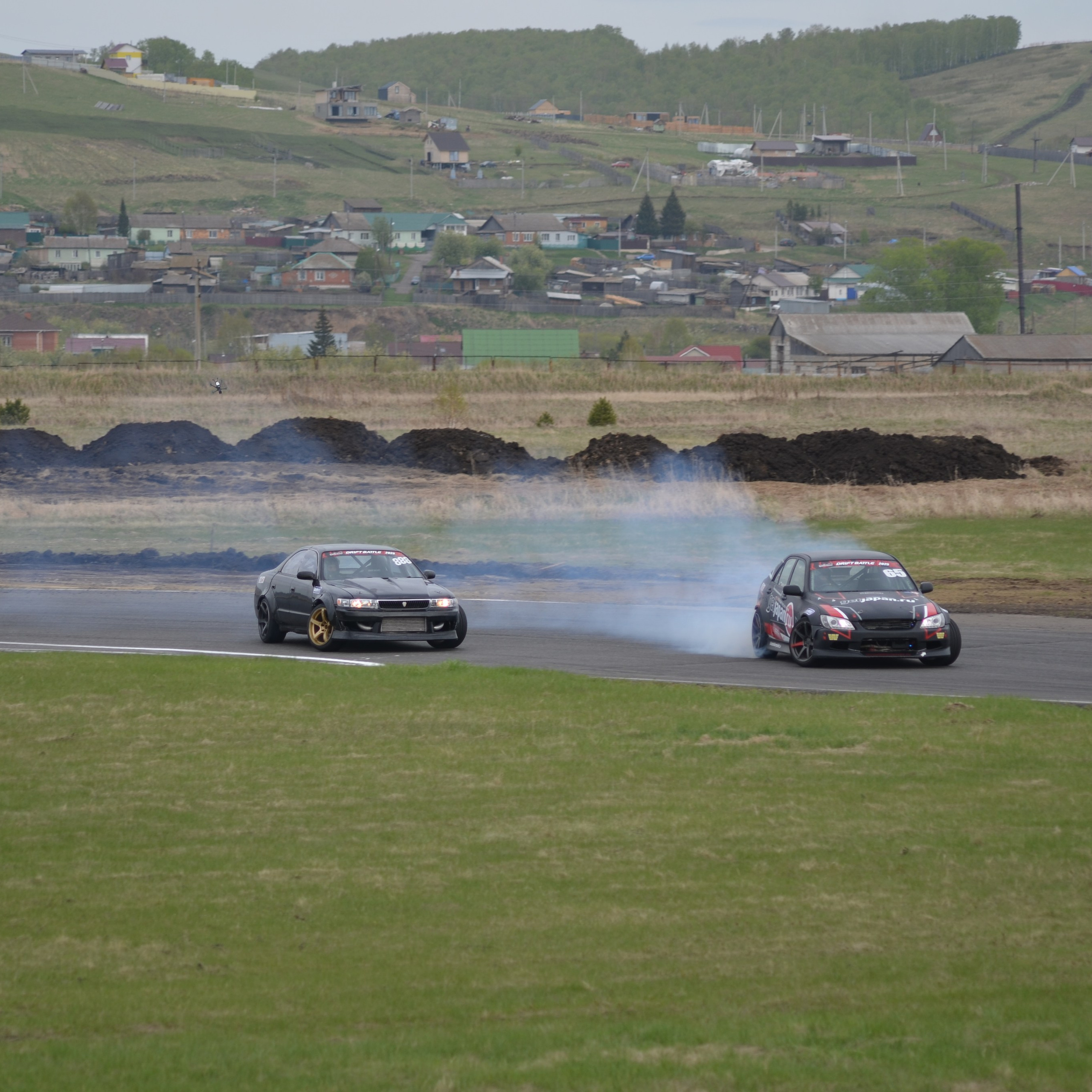 Фотограф viktor viktor