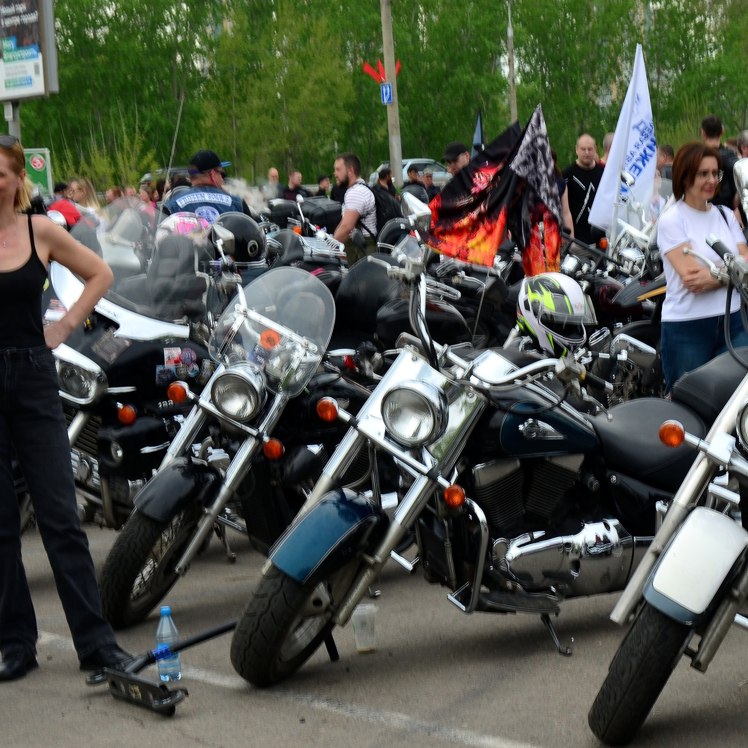 Фотограф viktor viktor