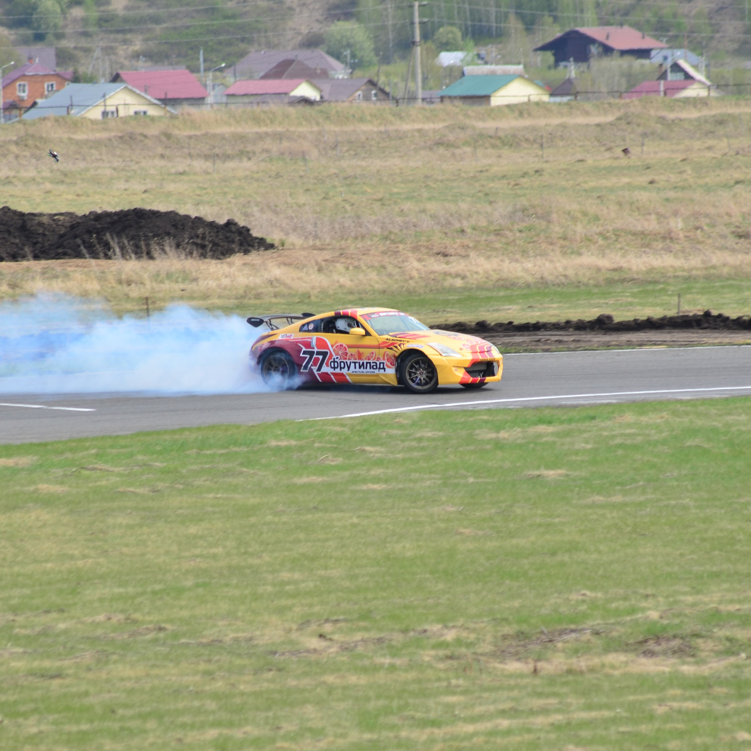 Фотограф viktor viktor