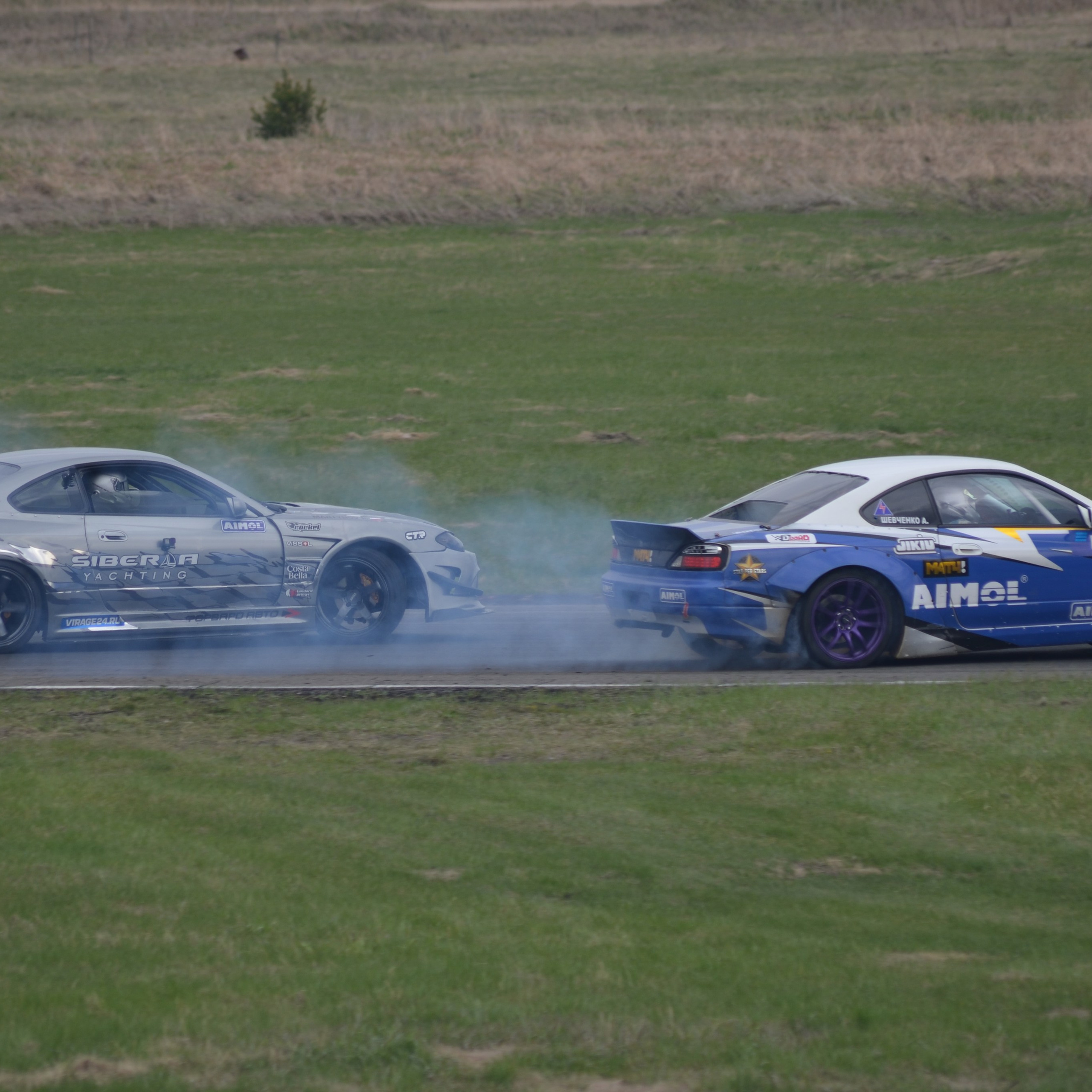 Фотограф viktor viktor