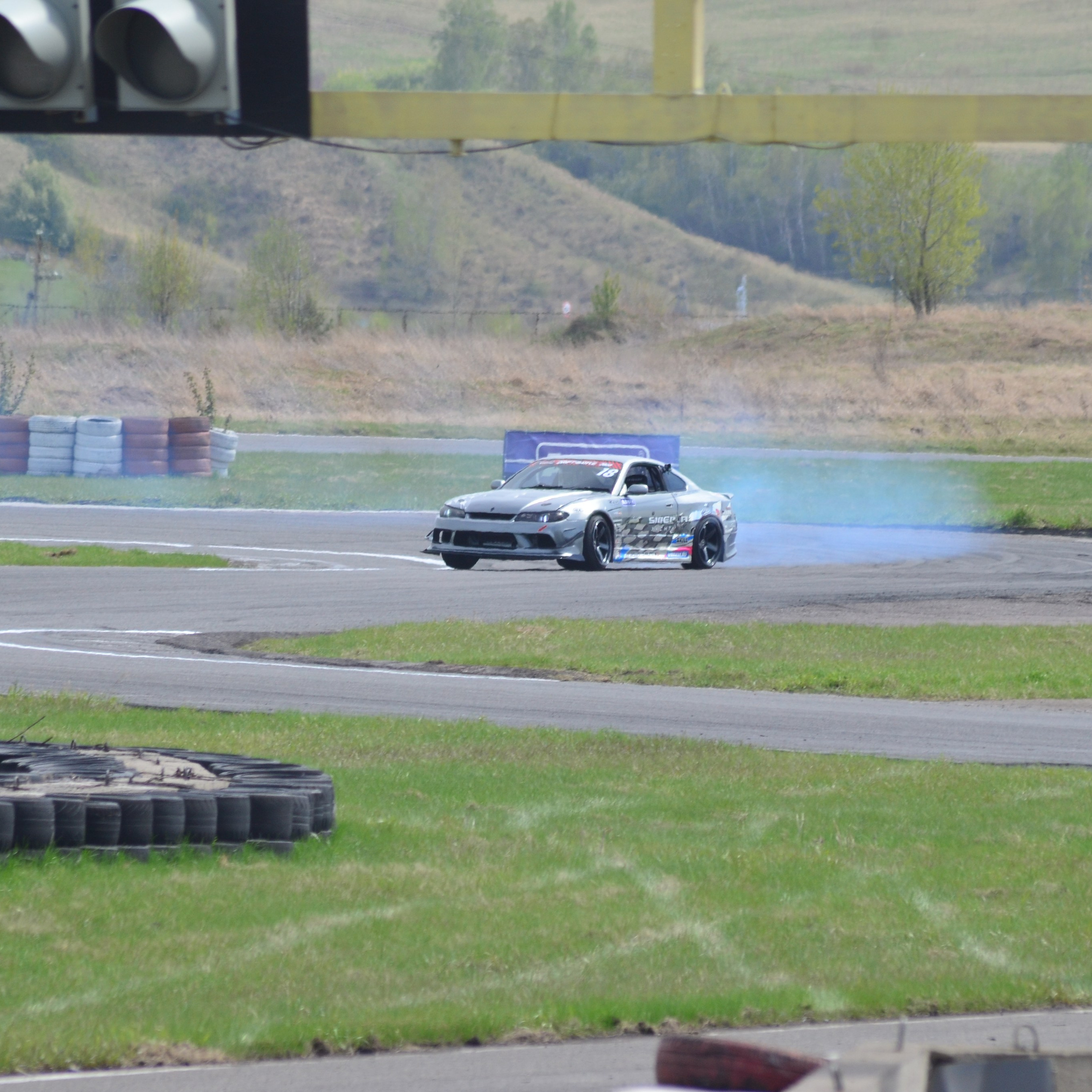 Фотограф viktor viktor