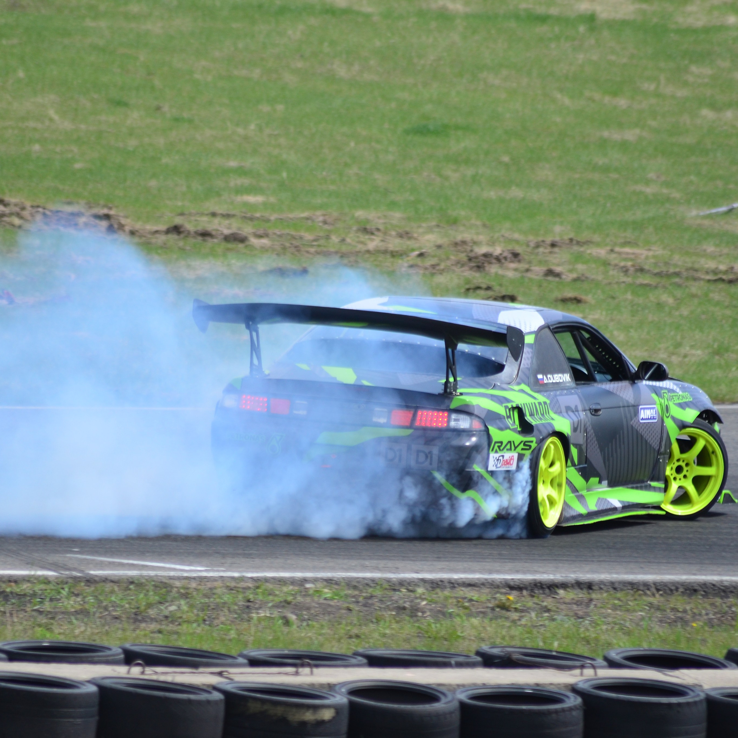 Фотограф viktor viktor