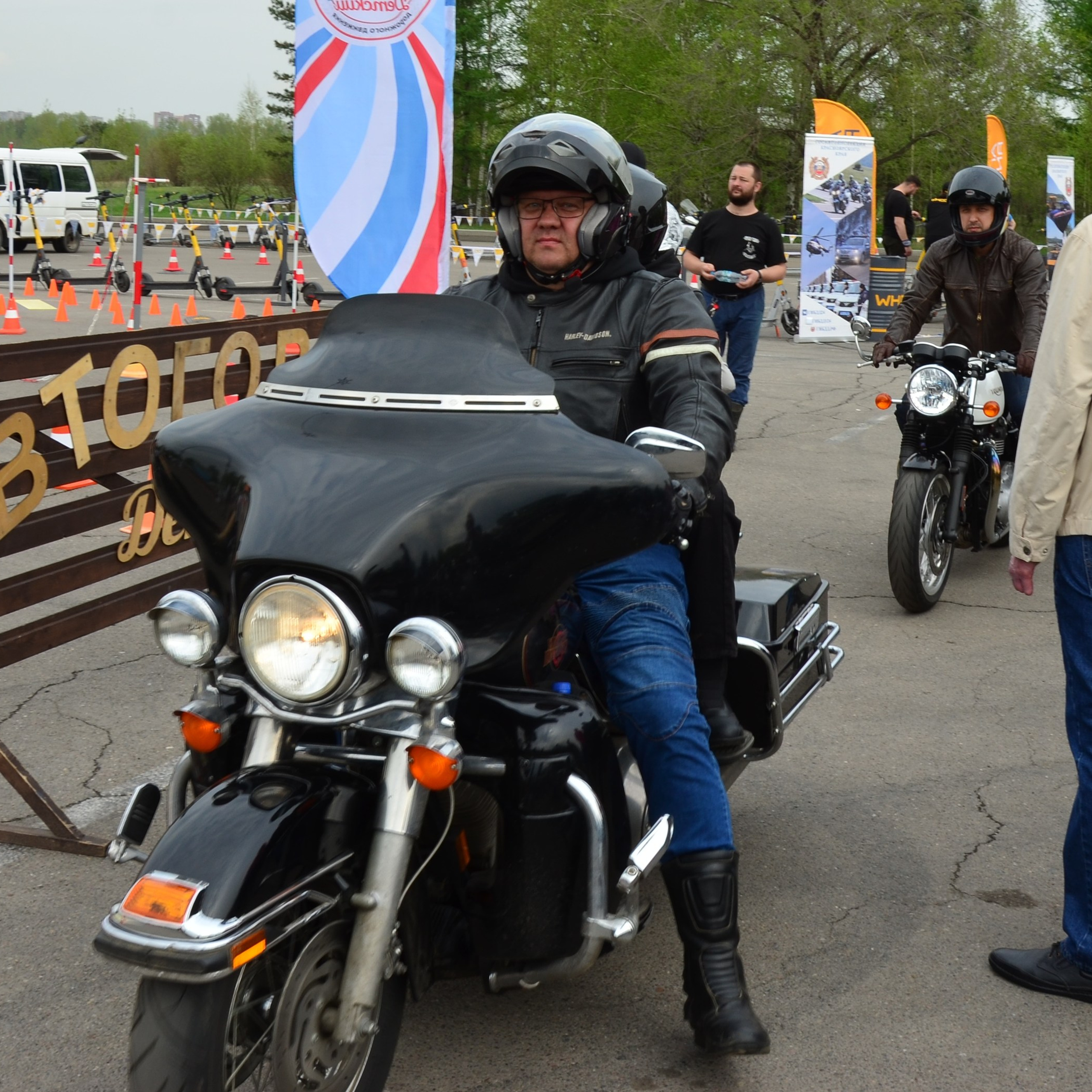 Фотограф viktor viktor