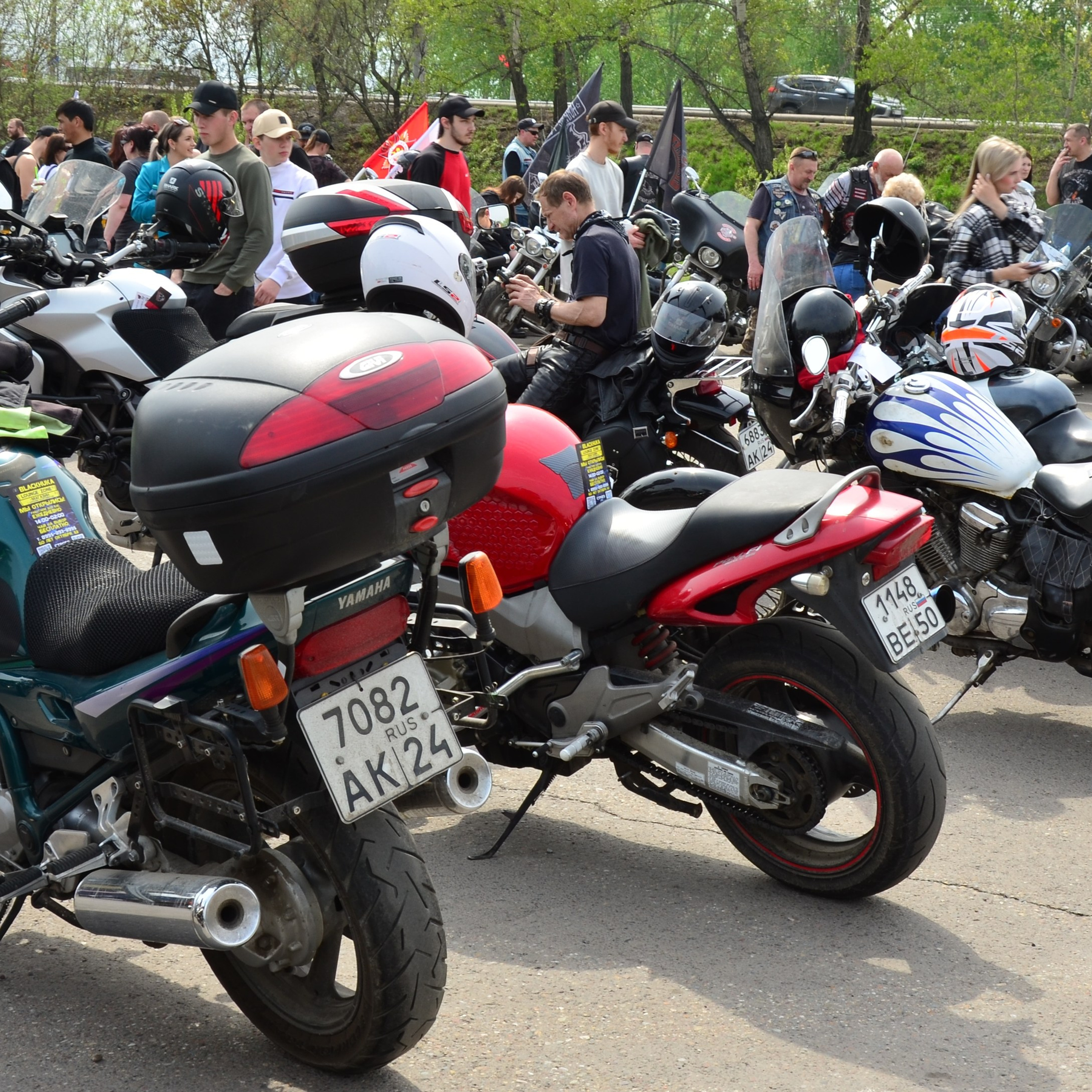 Фотограф viktor viktor