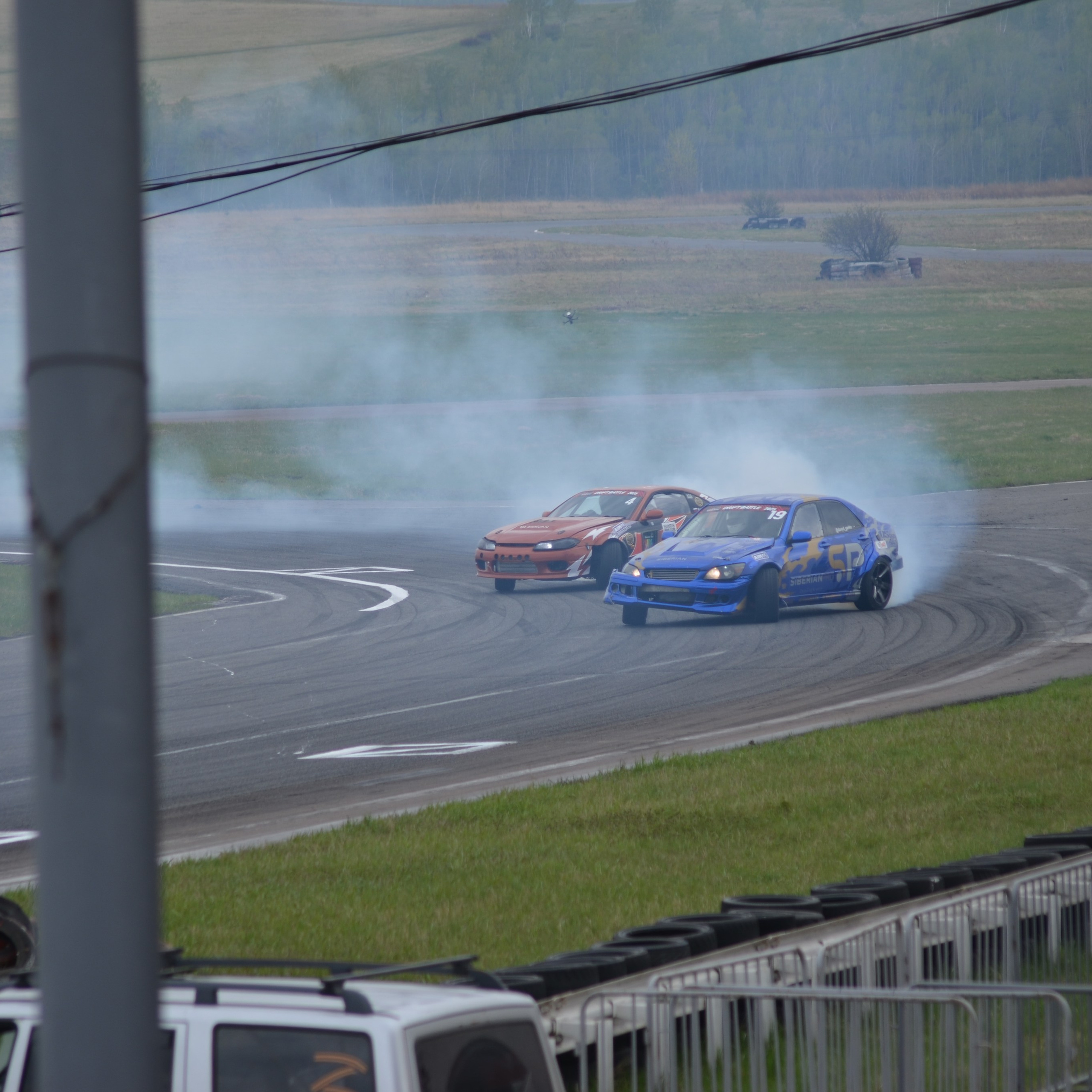 Фотограф viktor viktor