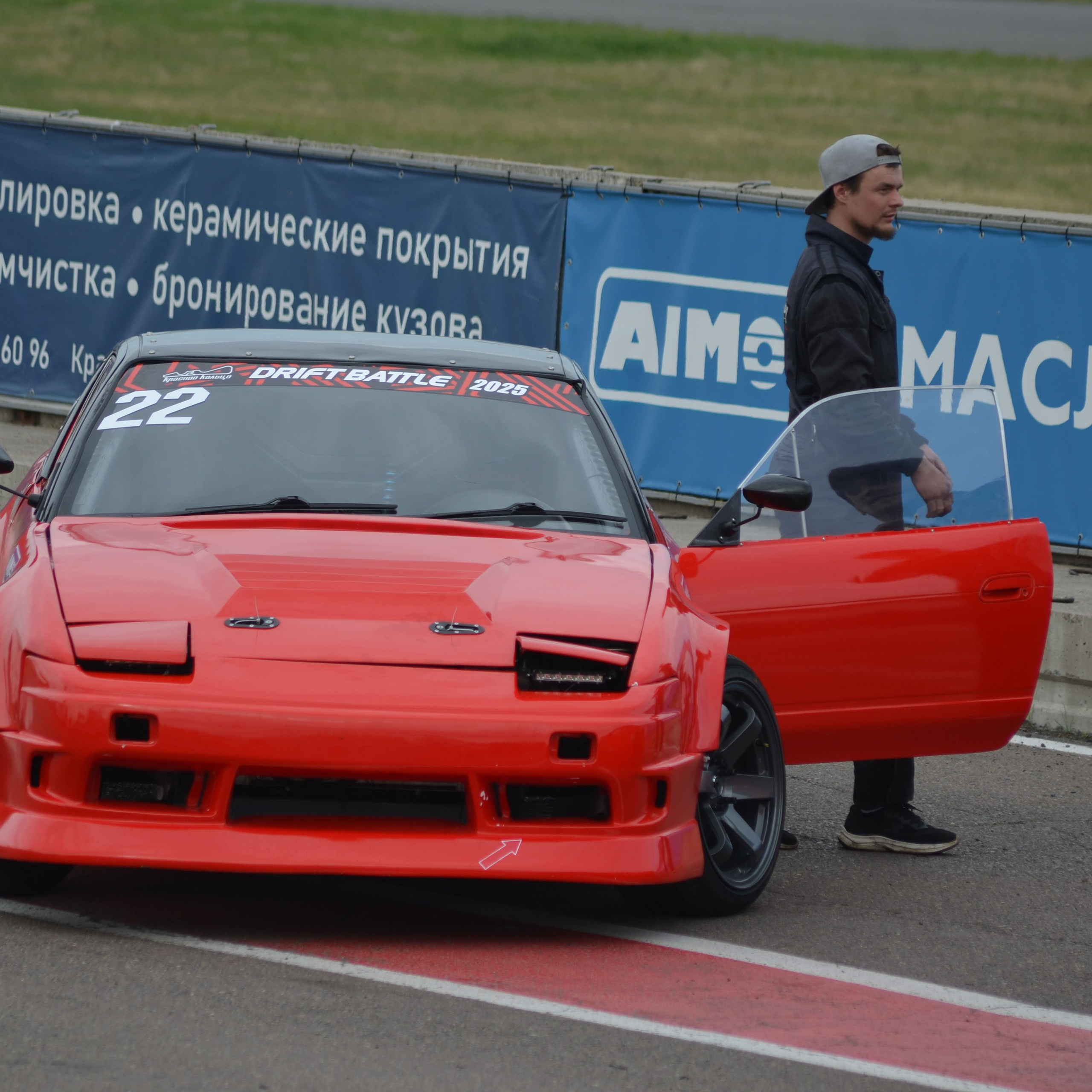 Фотограф viktor viktor