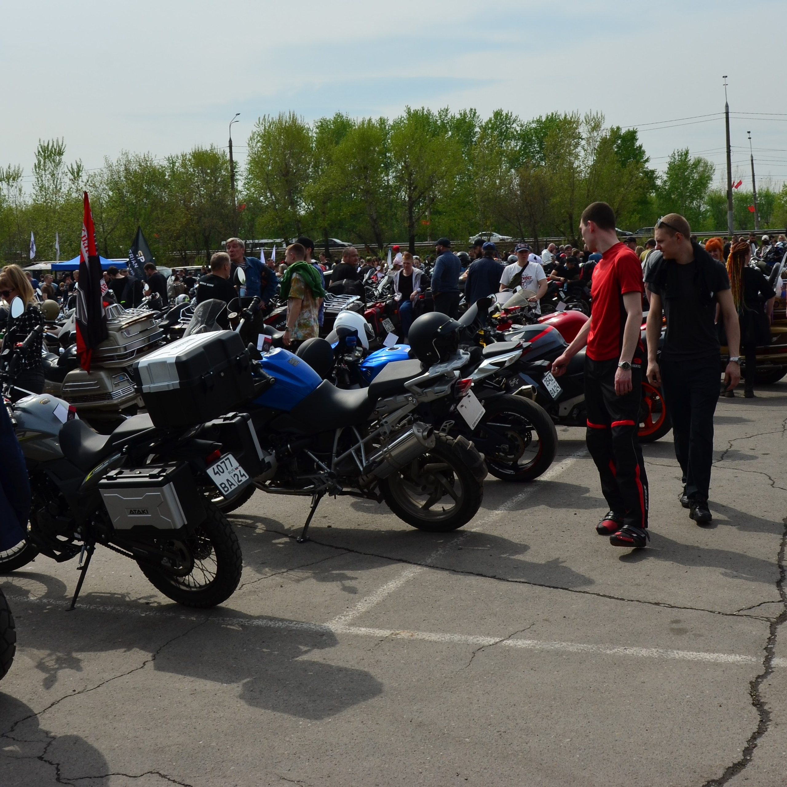 Фотограф viktor viktor