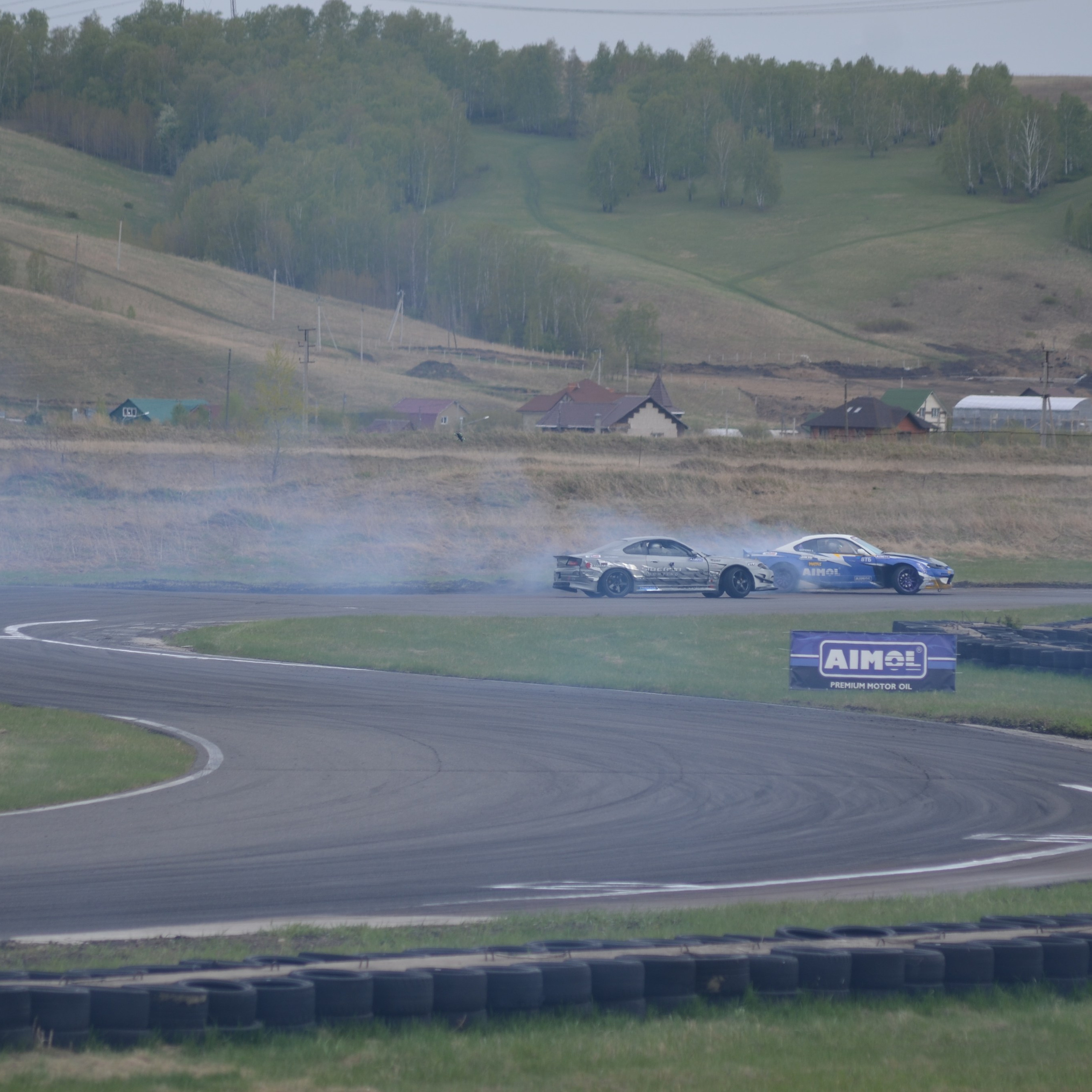 Фотограф viktor viktor