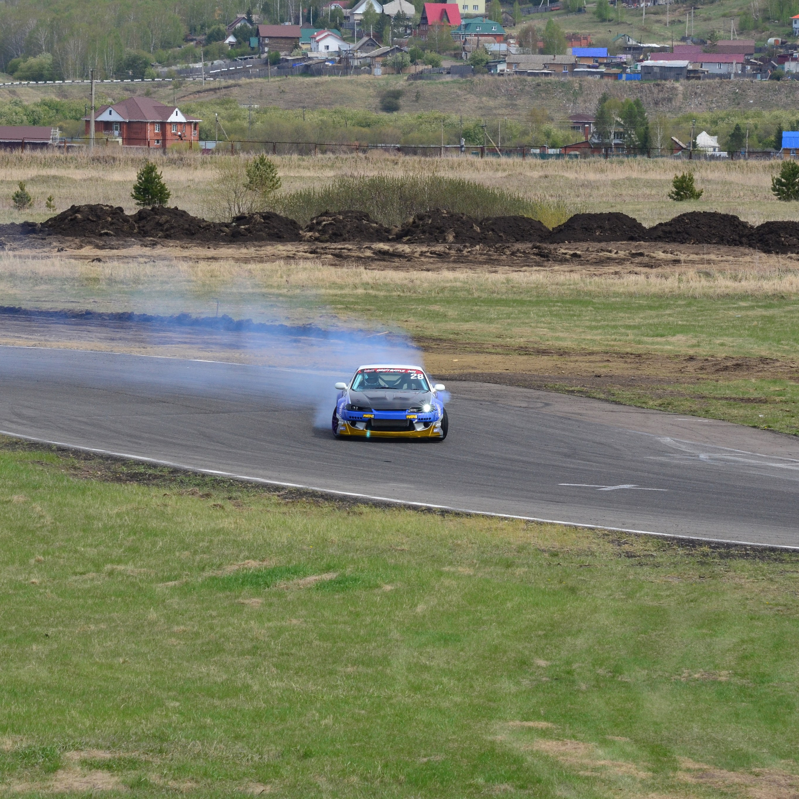 Фотограф viktor viktor