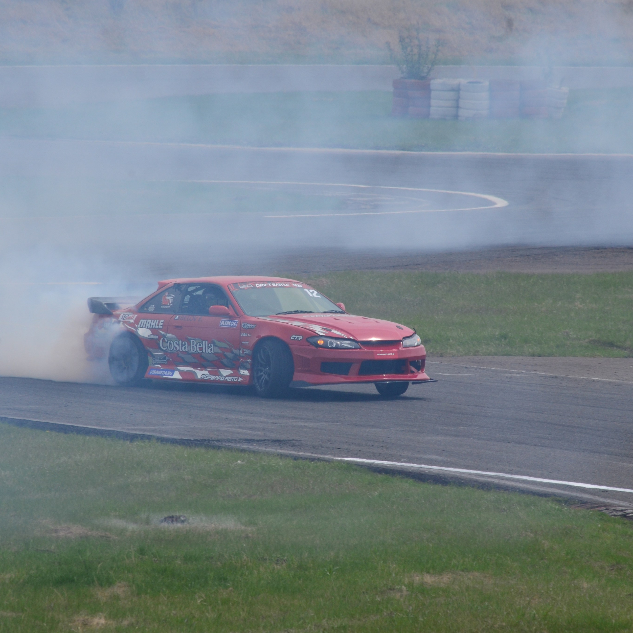 Фотограф viktor viktor