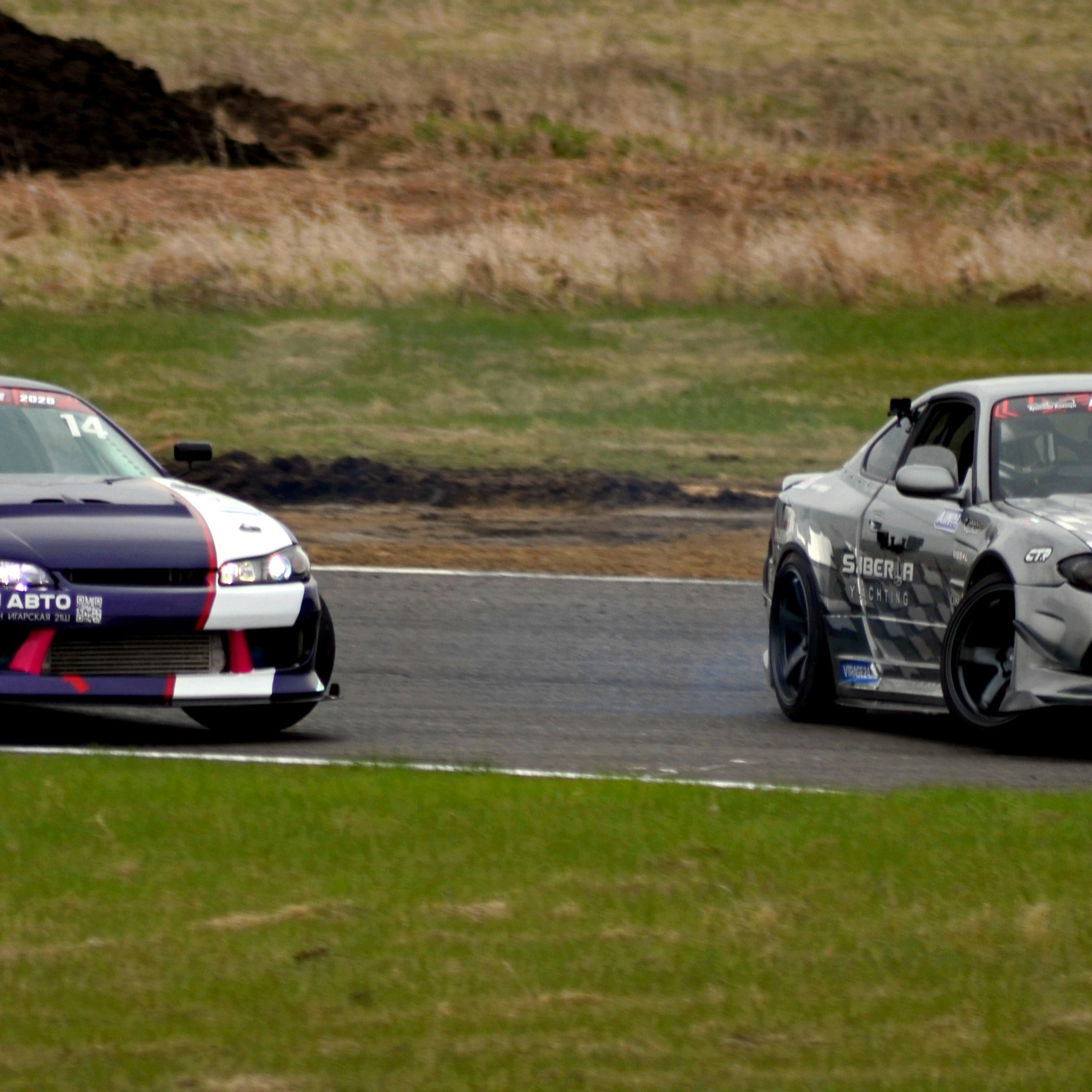 Фотограф viktor viktor