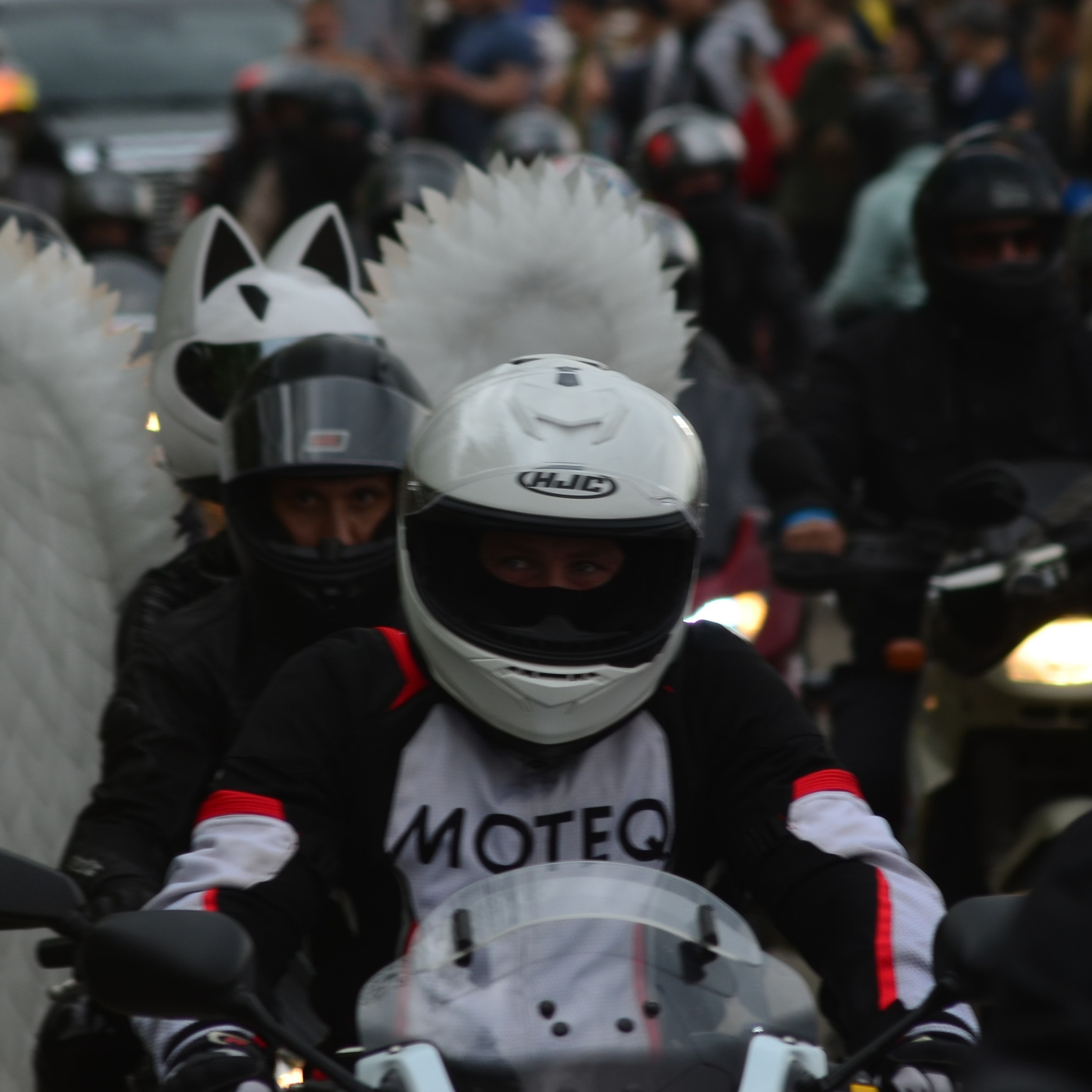 Фотограф viktor viktor