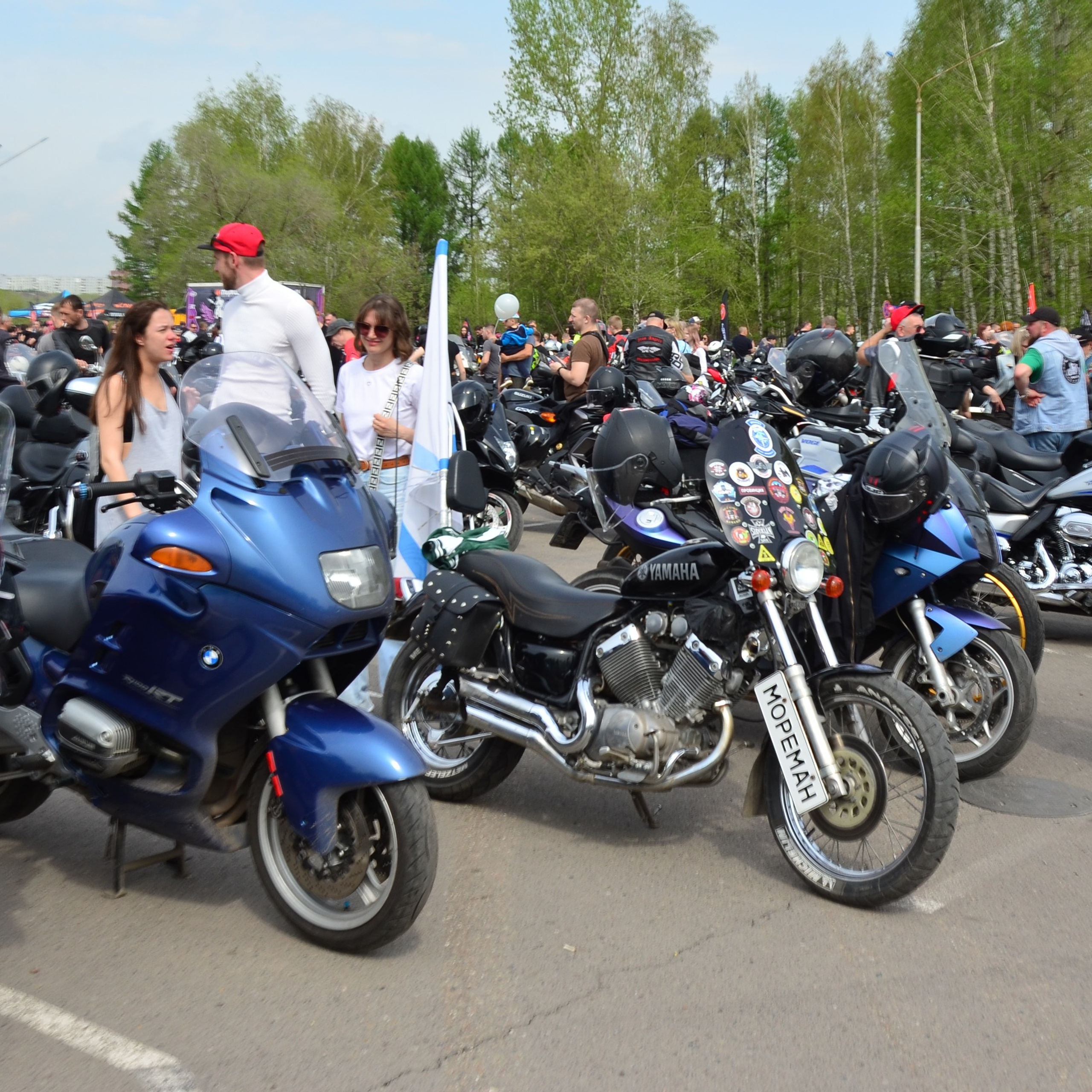 Фотограф viktor viktor