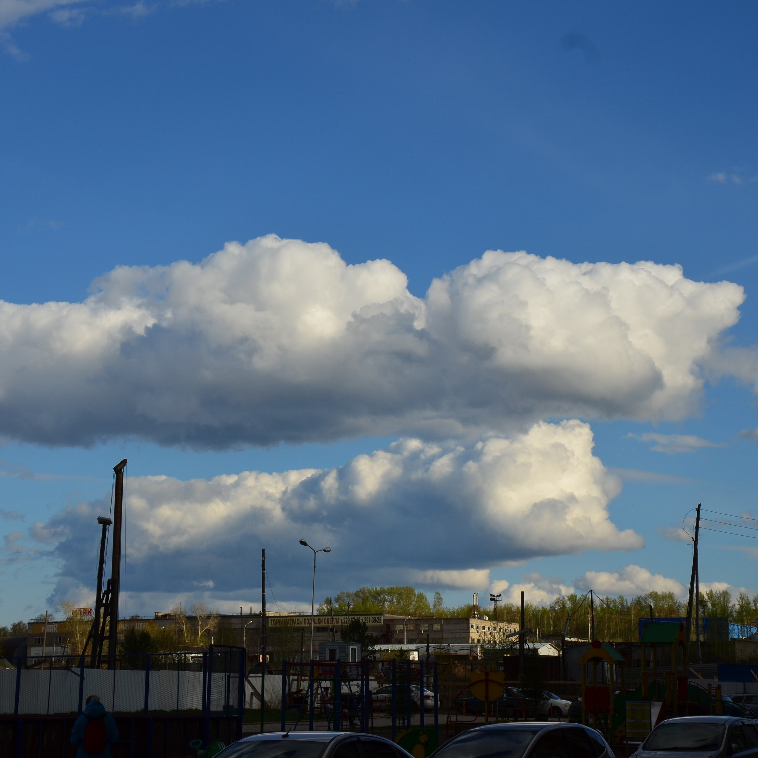 Фотограф viktor viktor