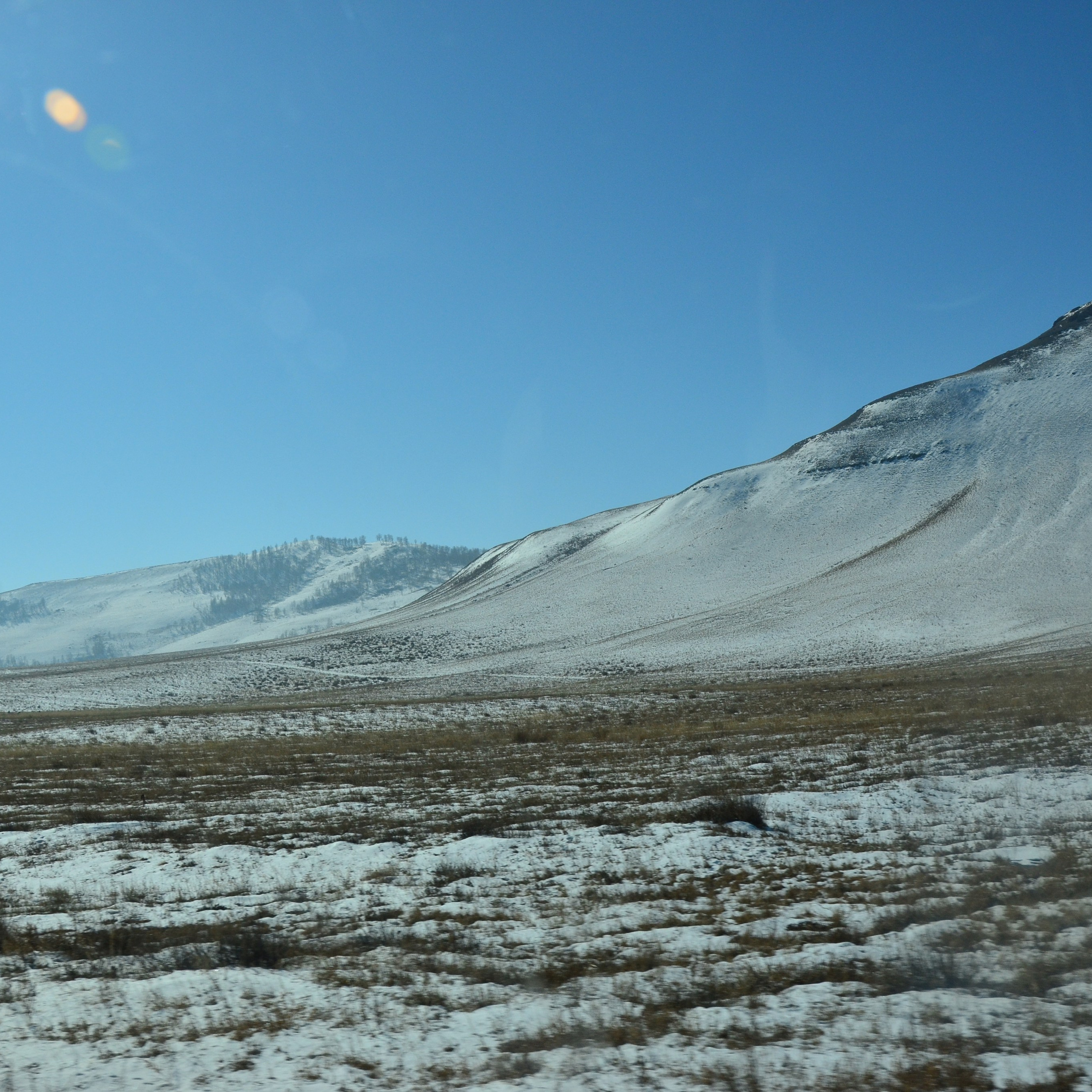 Фотограф viktor viktor