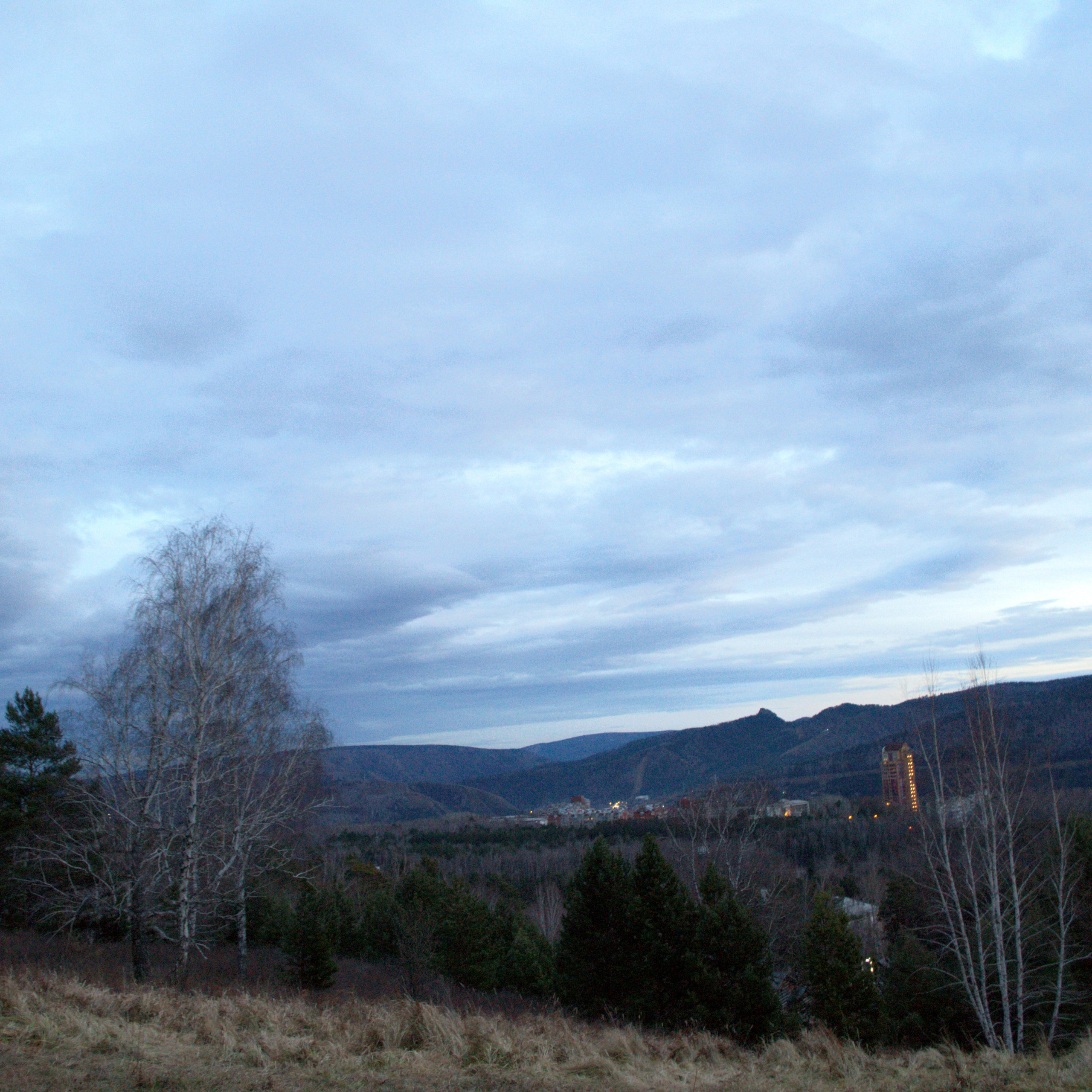 Фотограф viktor viktor