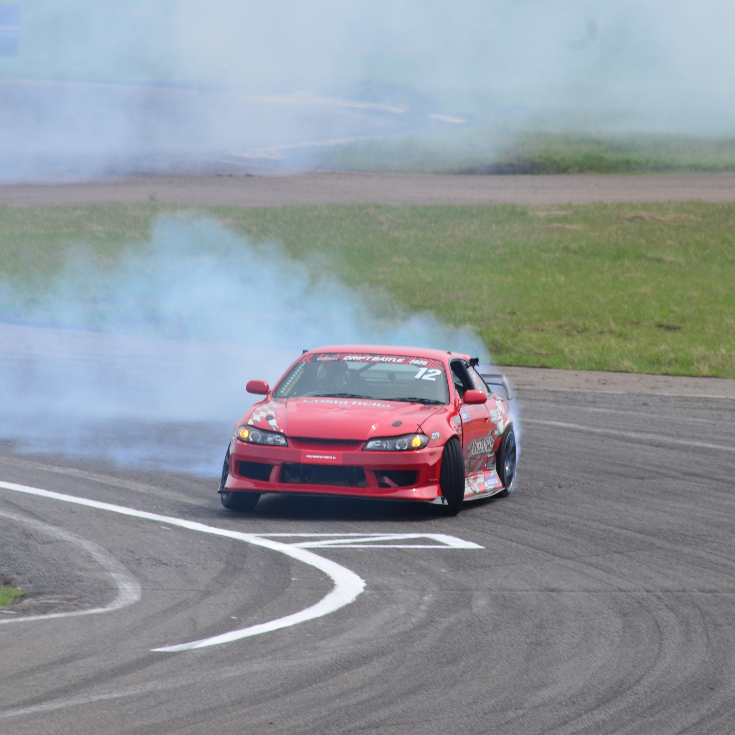 Фотограф viktor viktor