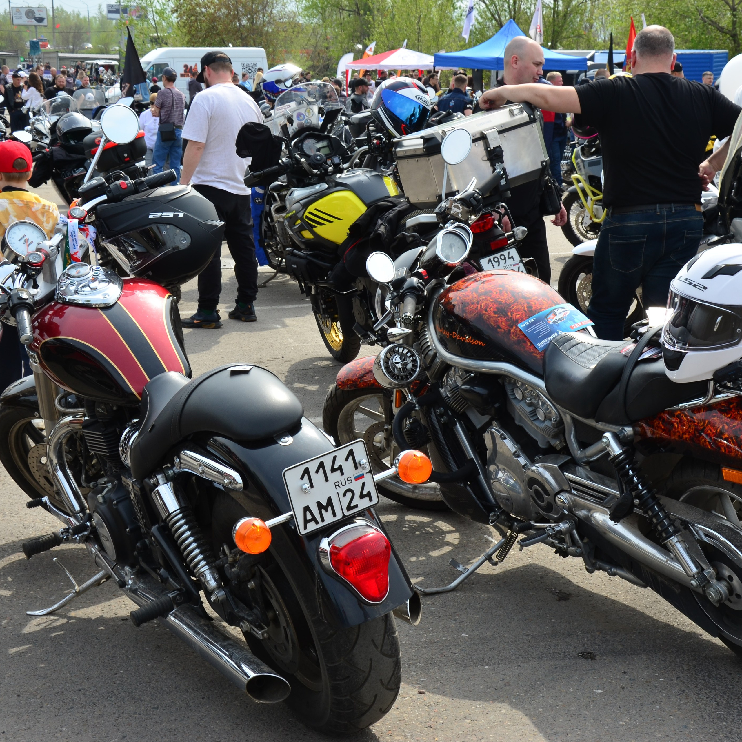 Фотограф viktor viktor