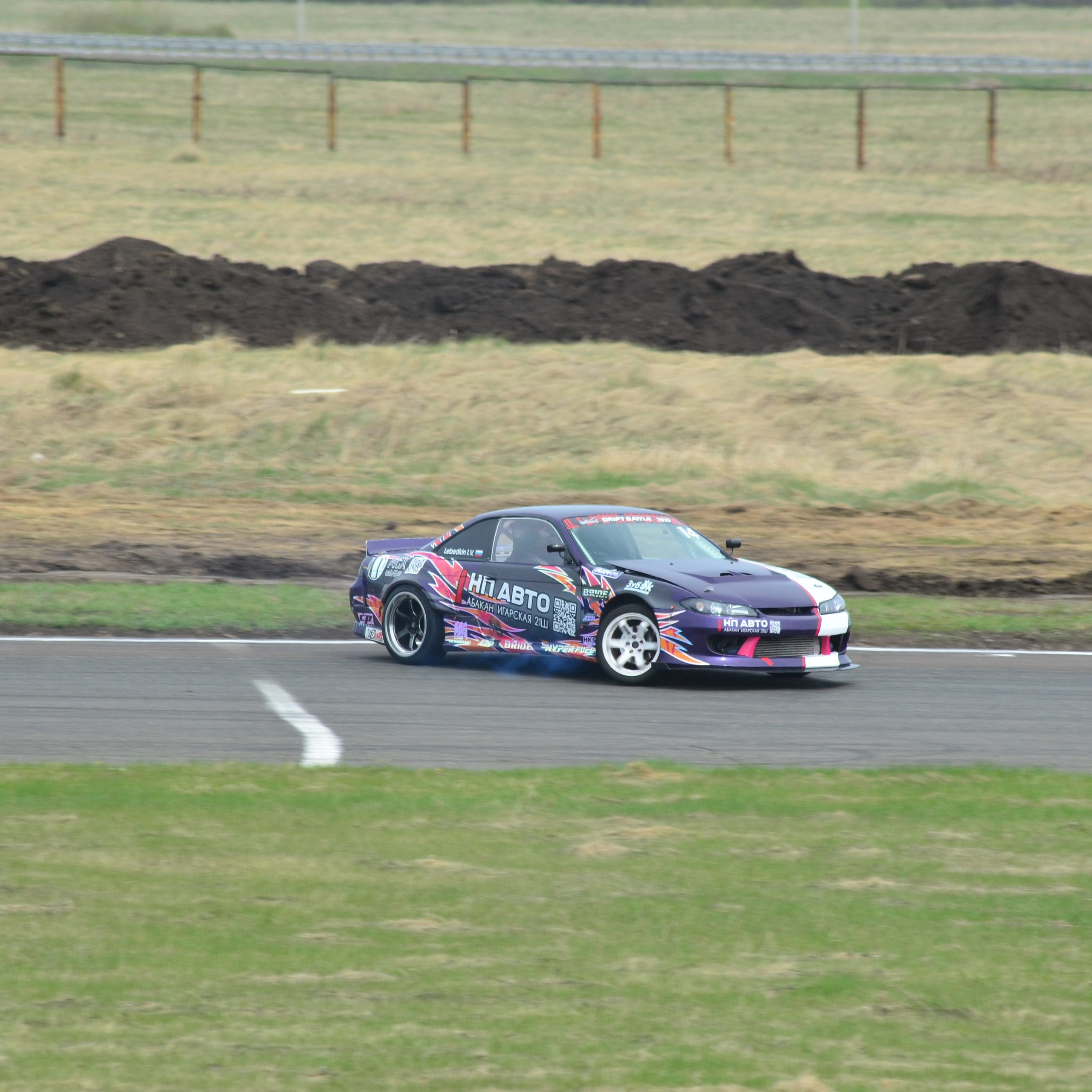 Фотограф viktor viktor