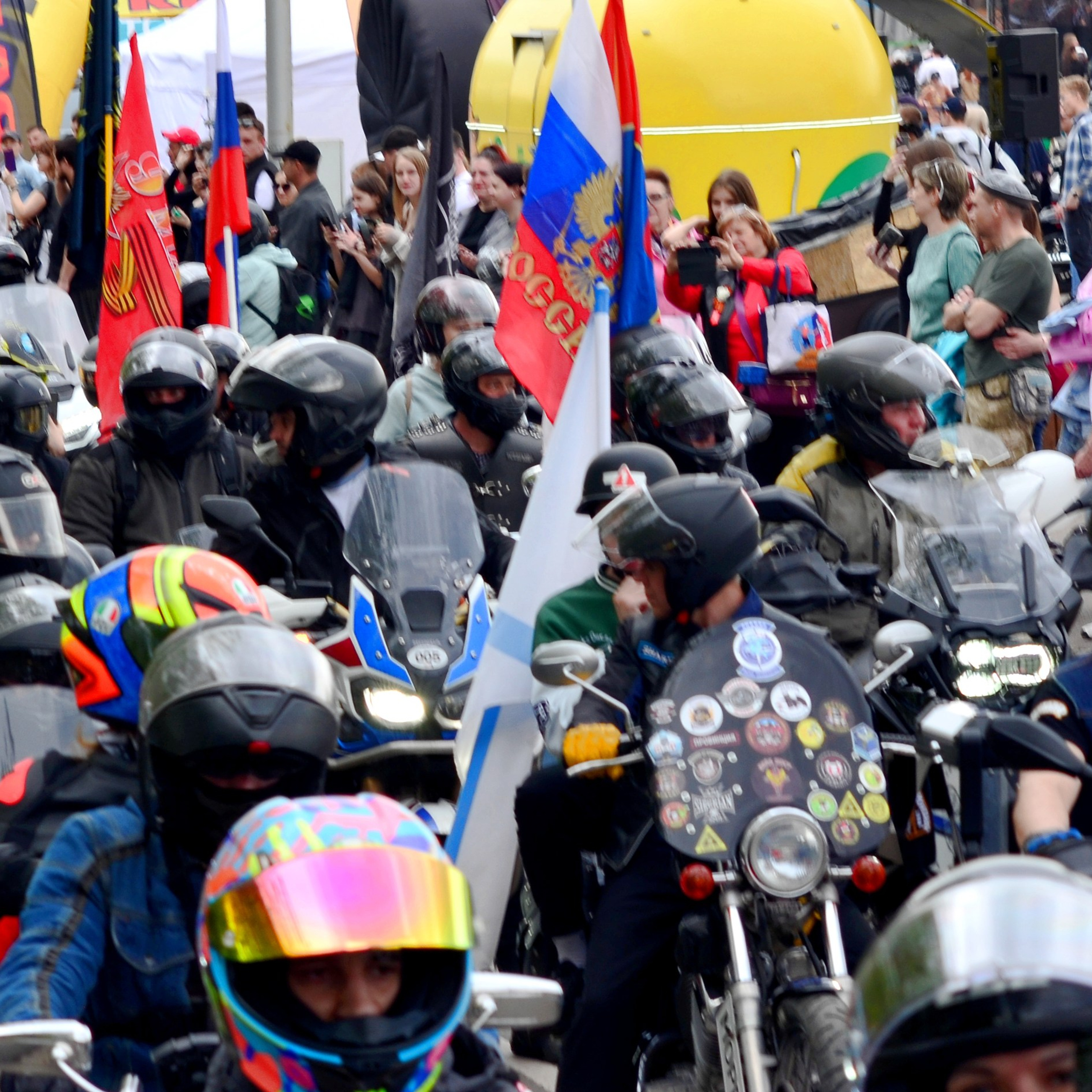 Фотограф viktor viktor