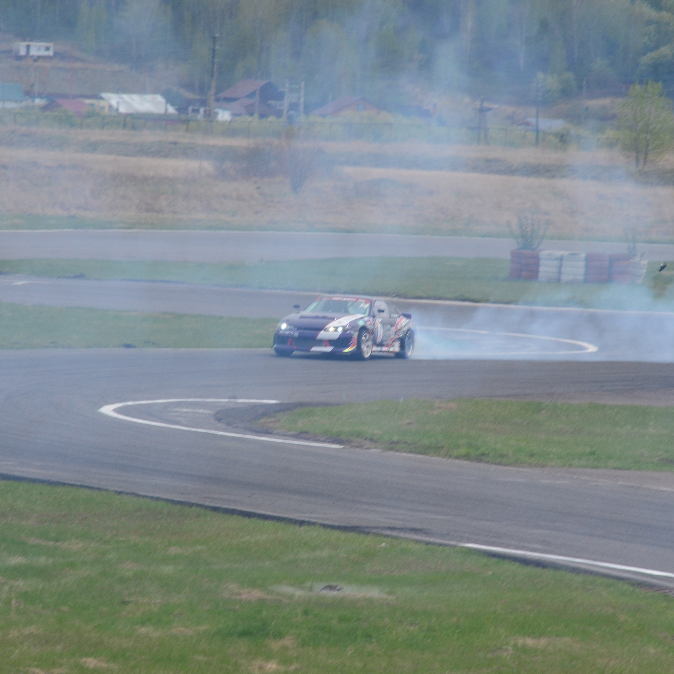 Фотограф viktor viktor