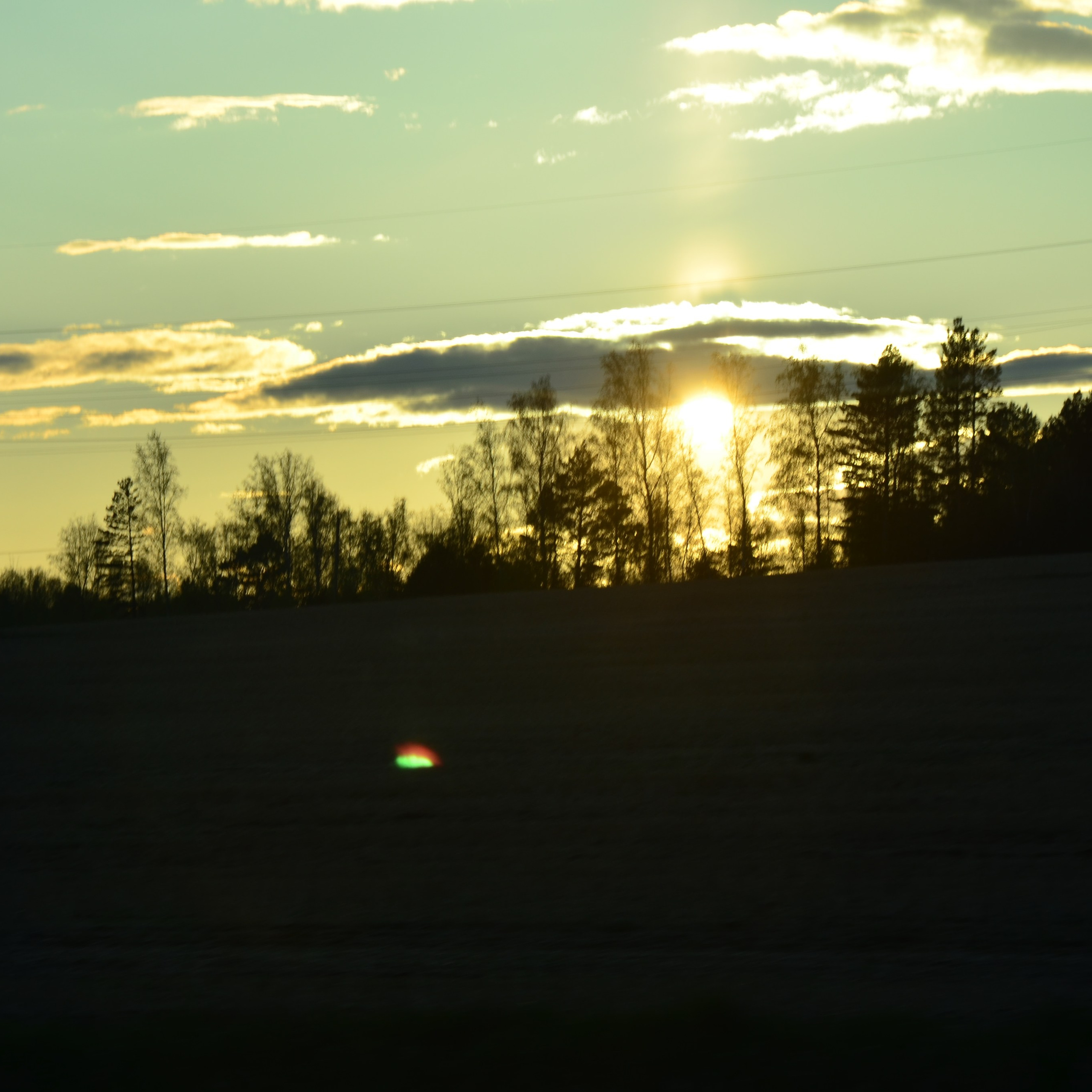 Фотограф viktor viktor