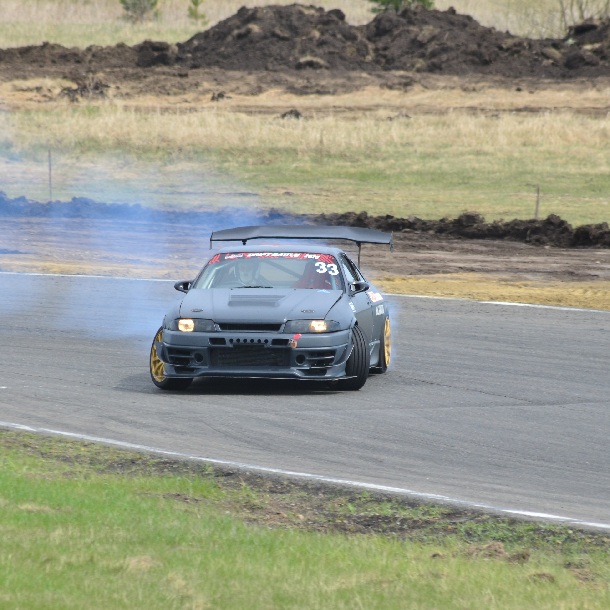 Фотограф viktor viktor