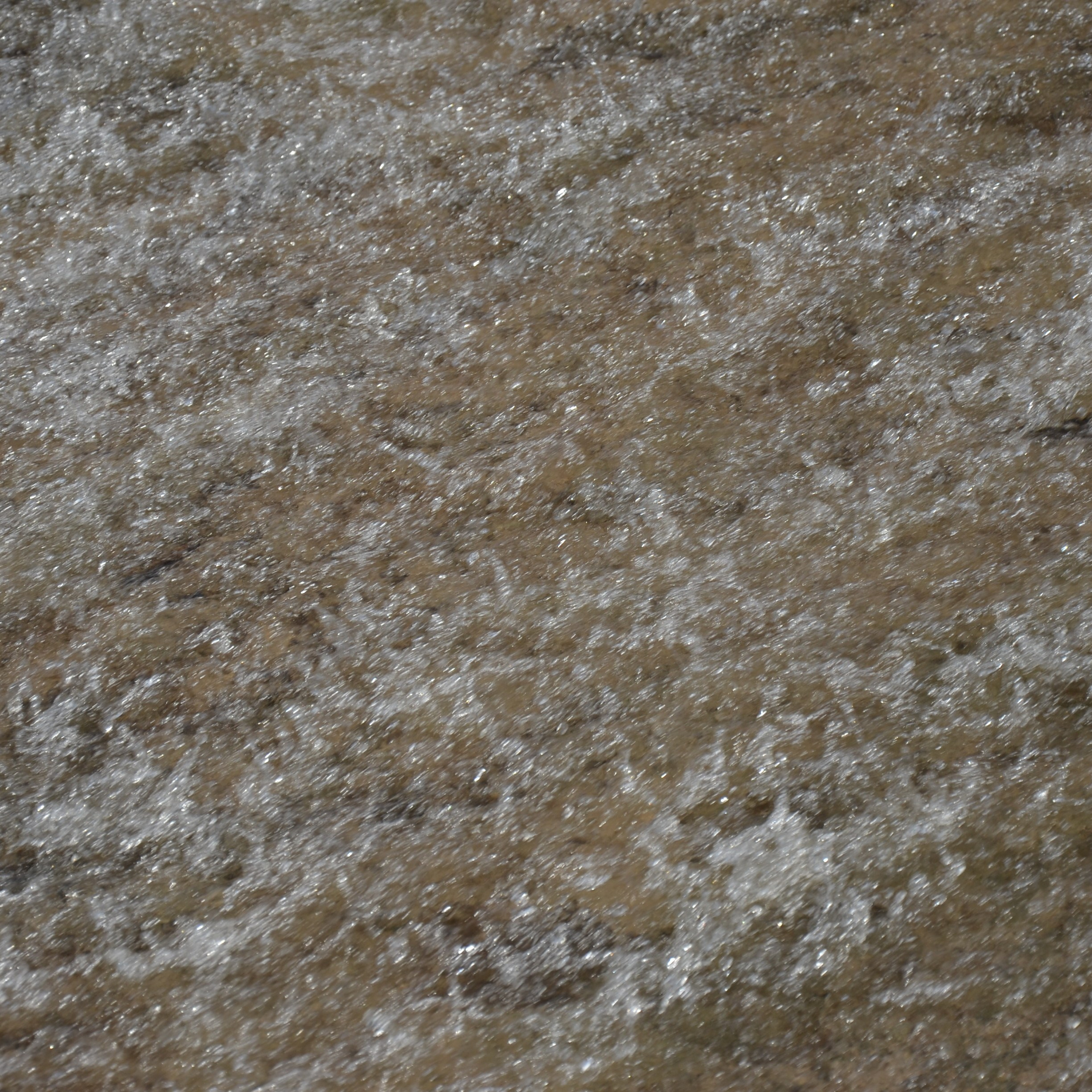 Фотограф viktor viktor